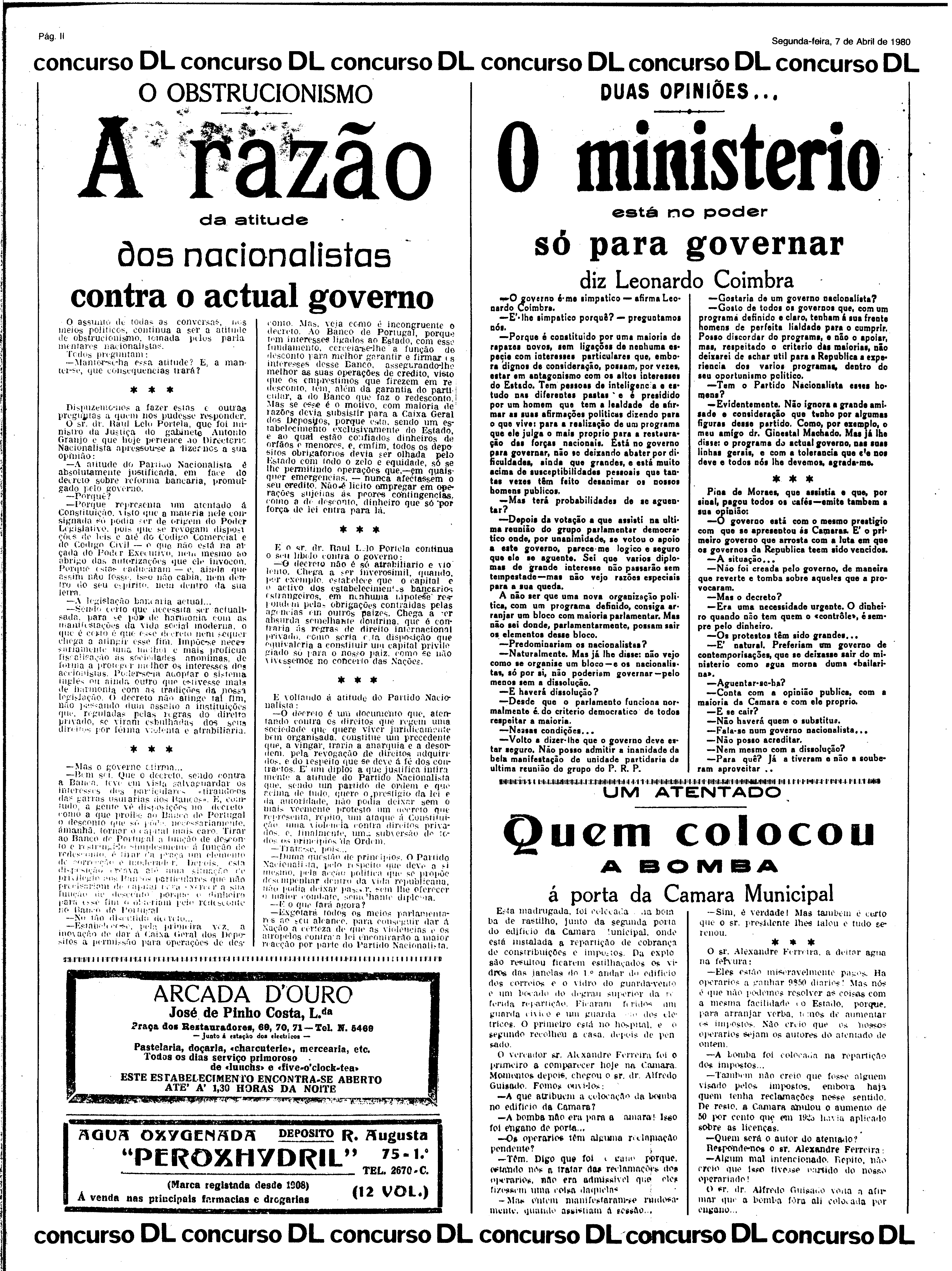 06833.183.28708- pag.26