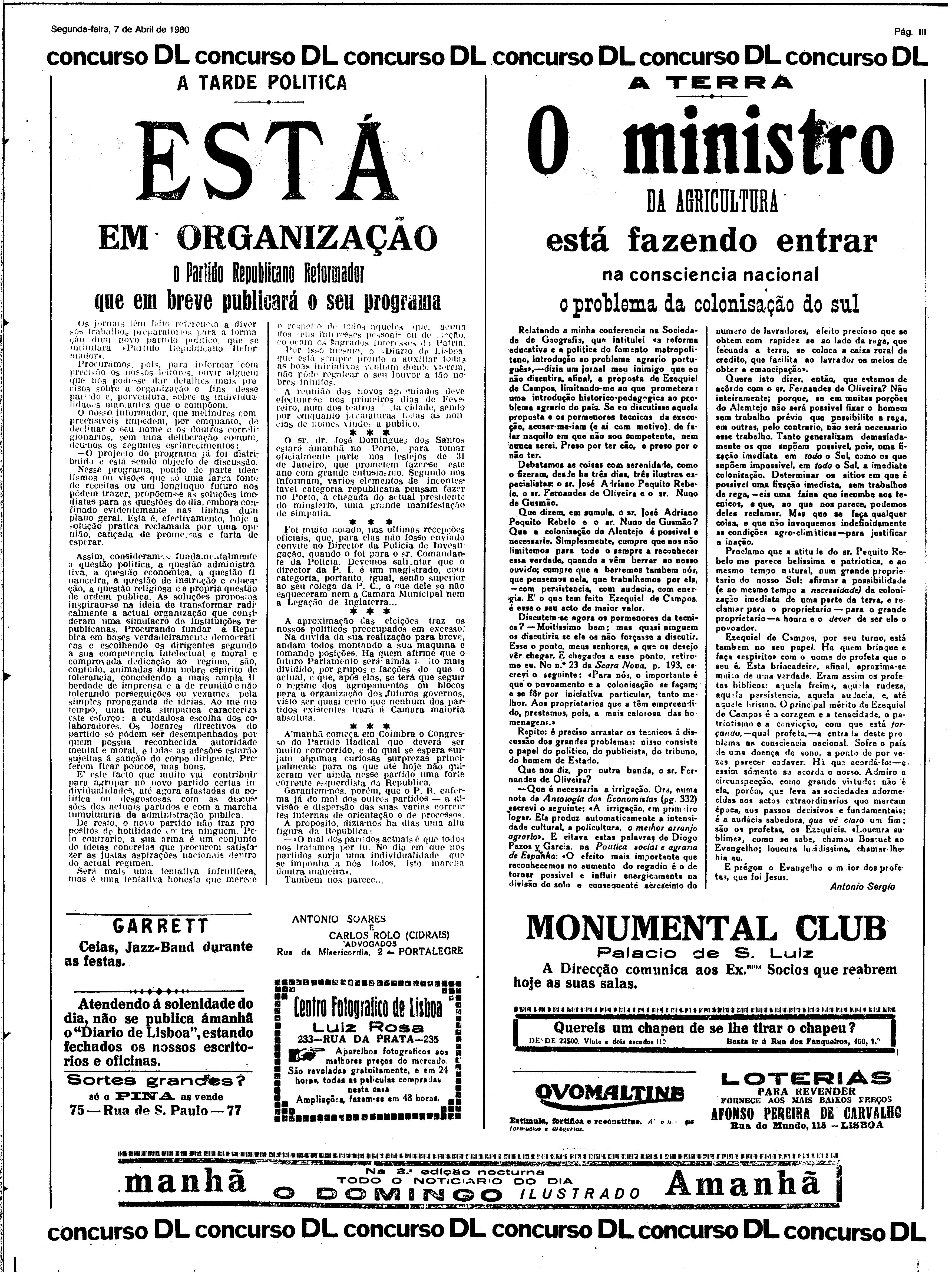 06833.183.28708- pag.27