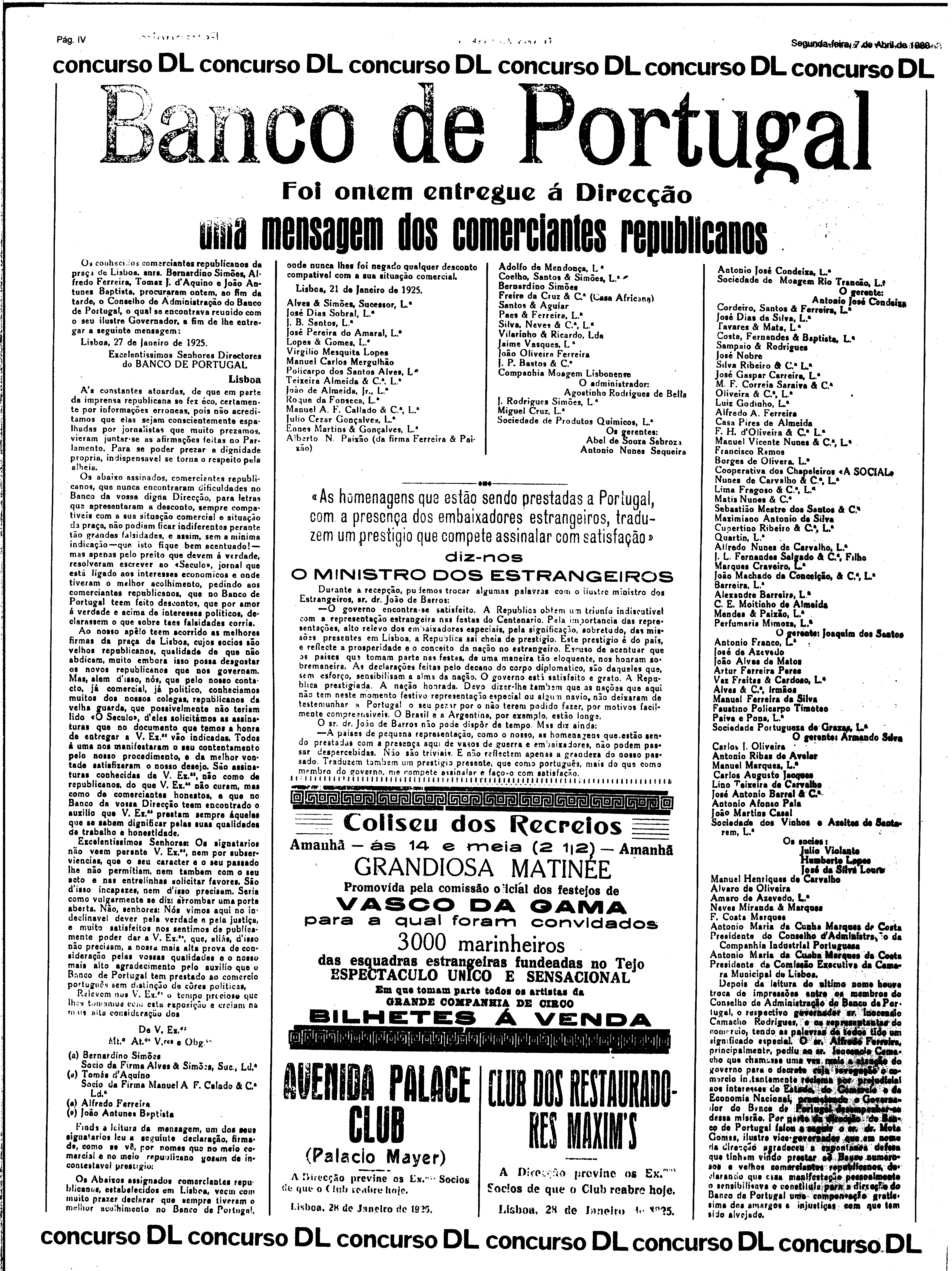06833.183.28708- pag.28