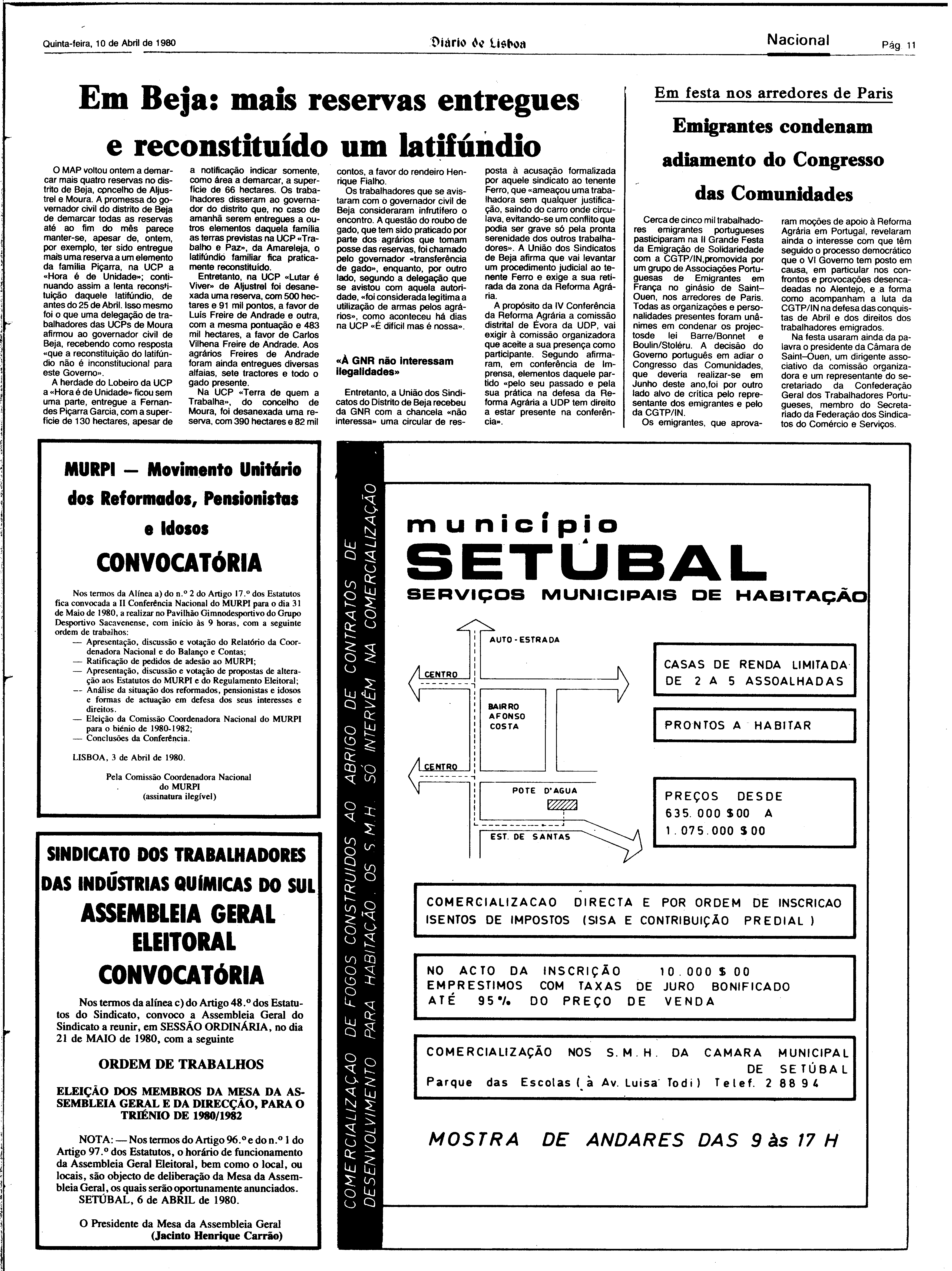 06833.183.28711- pag.11