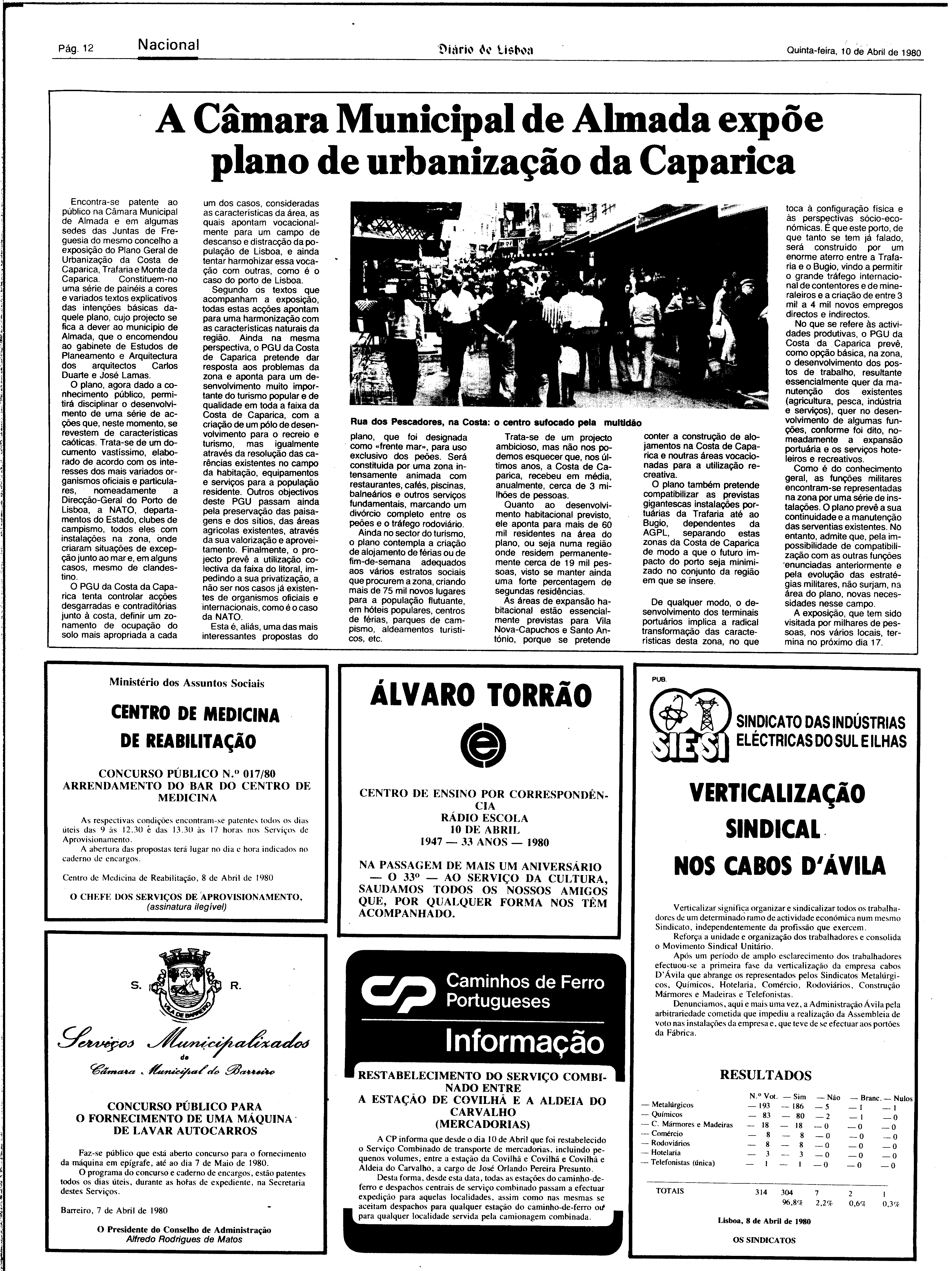 06833.183.28711- pag.12