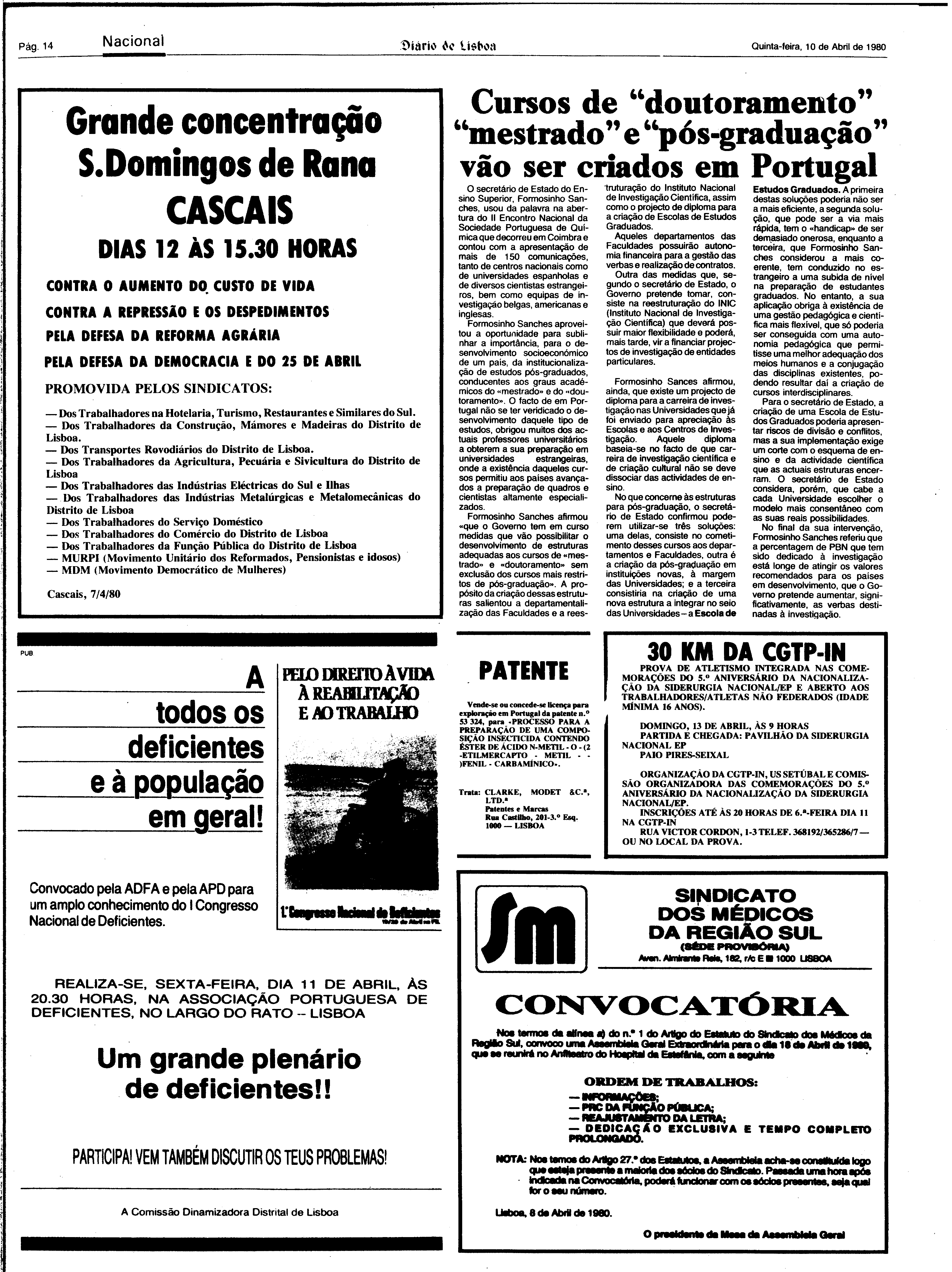 06833.183.28711- pag.14