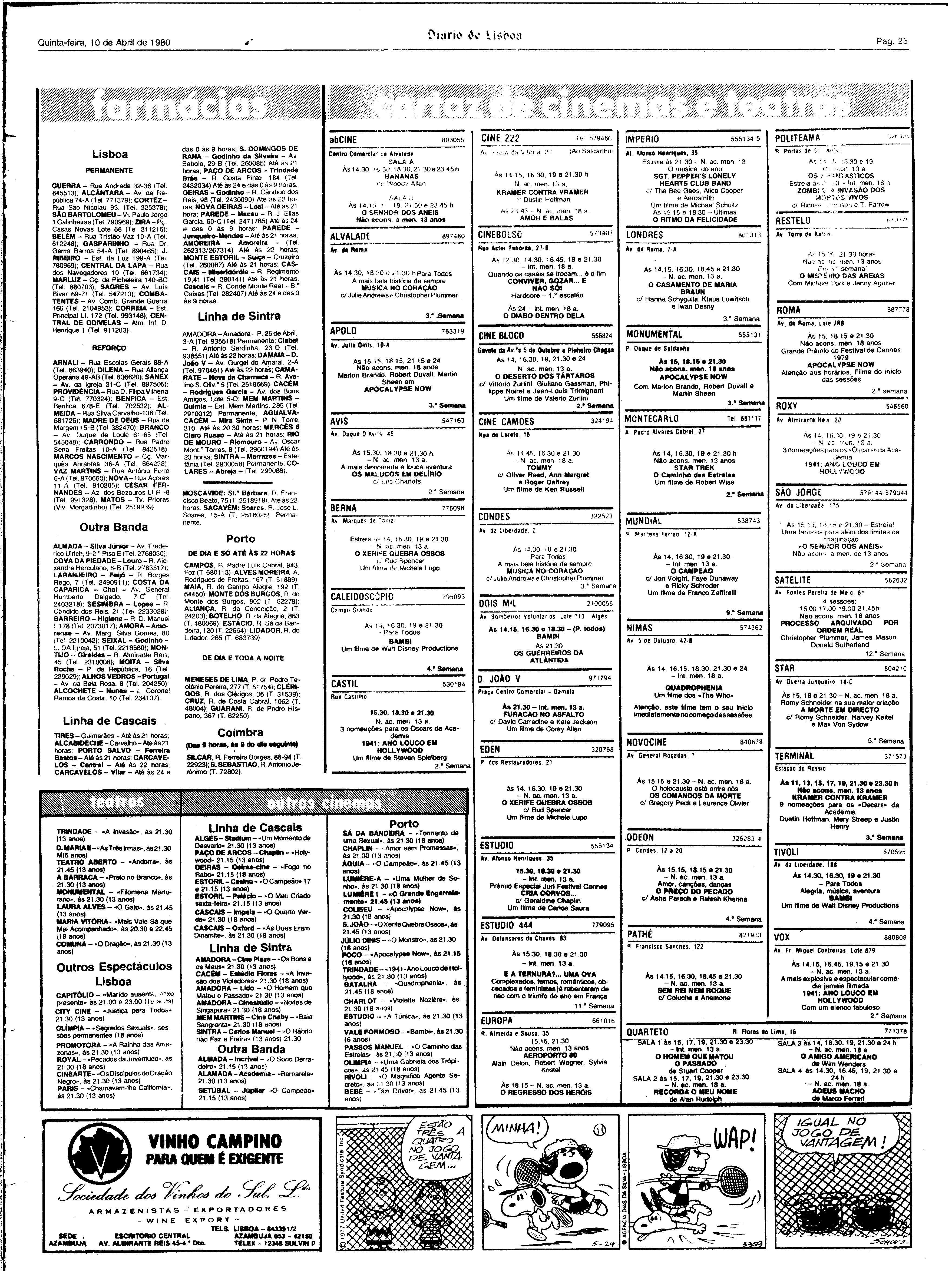 06833.183.28711- pag.23