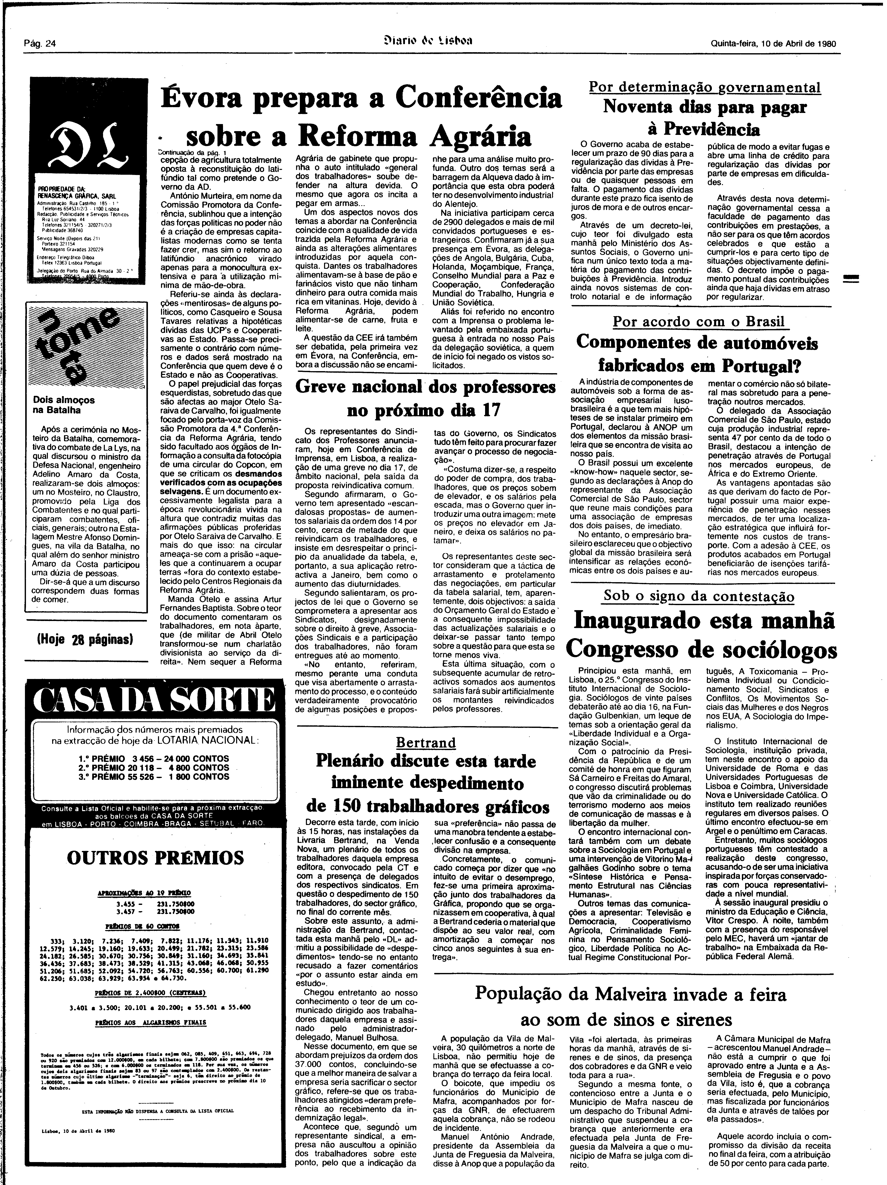 06833.183.28711- pag.24