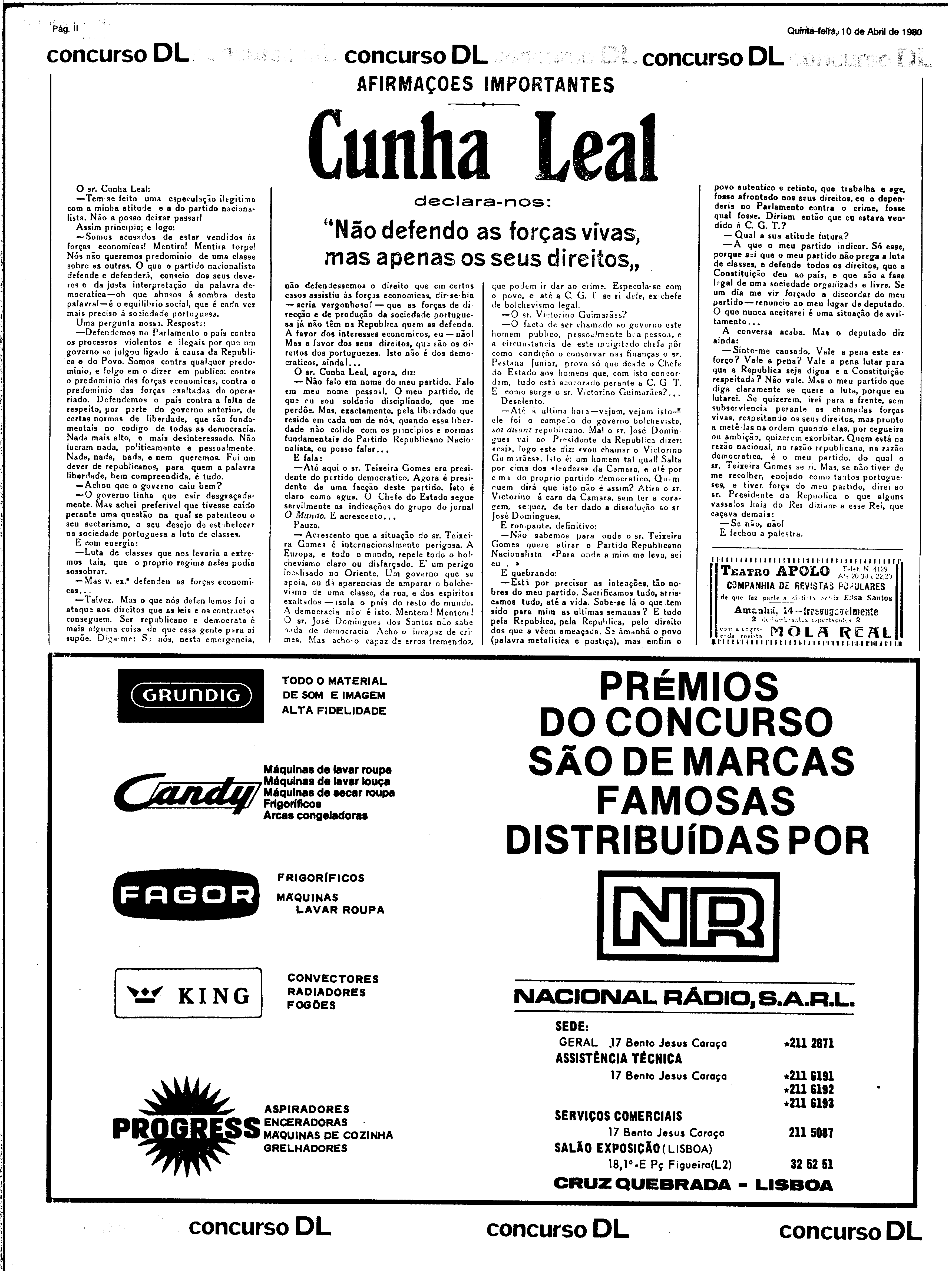 06833.183.28711- pag.26