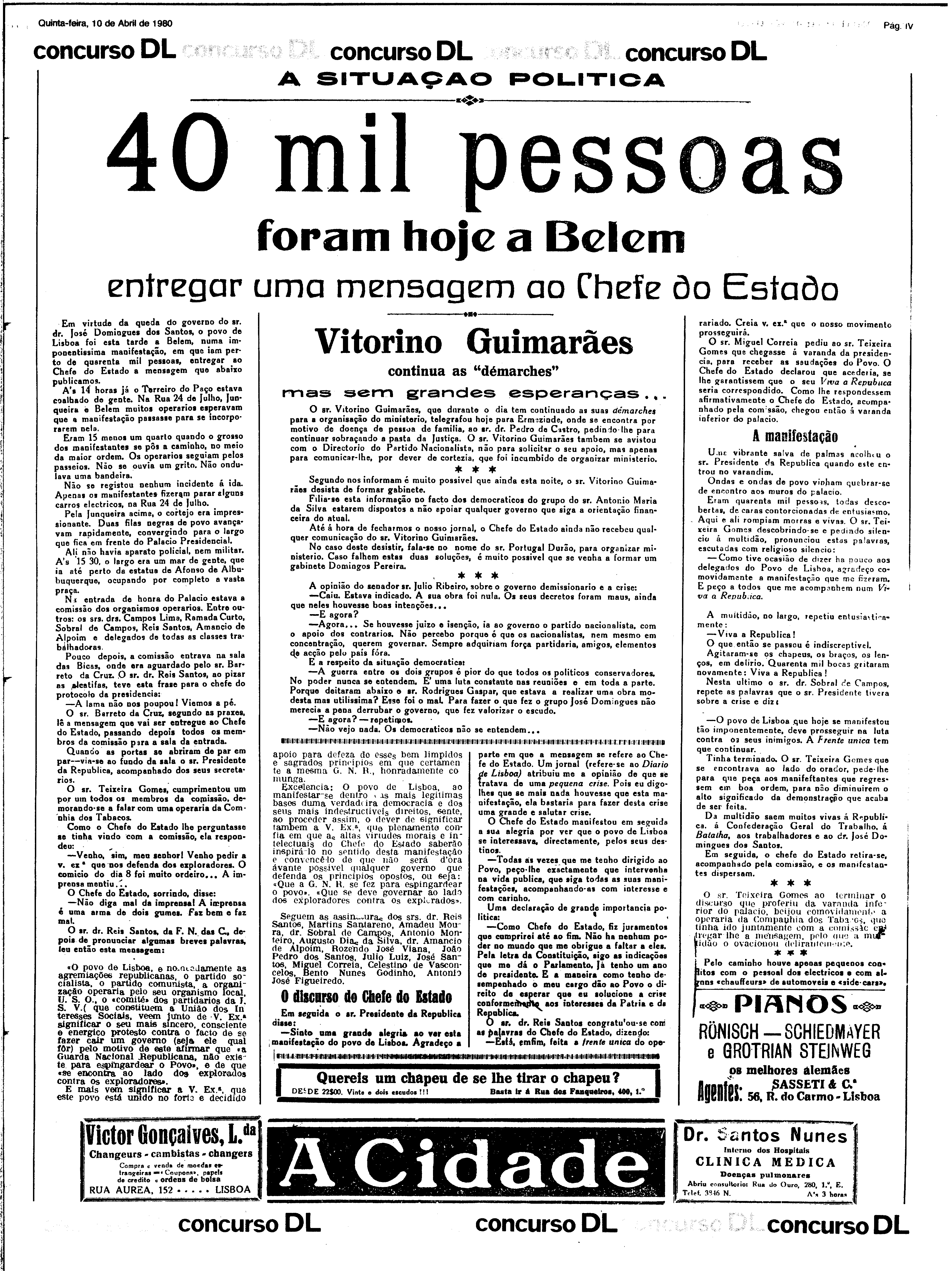 06833.183.28711- pag.27
