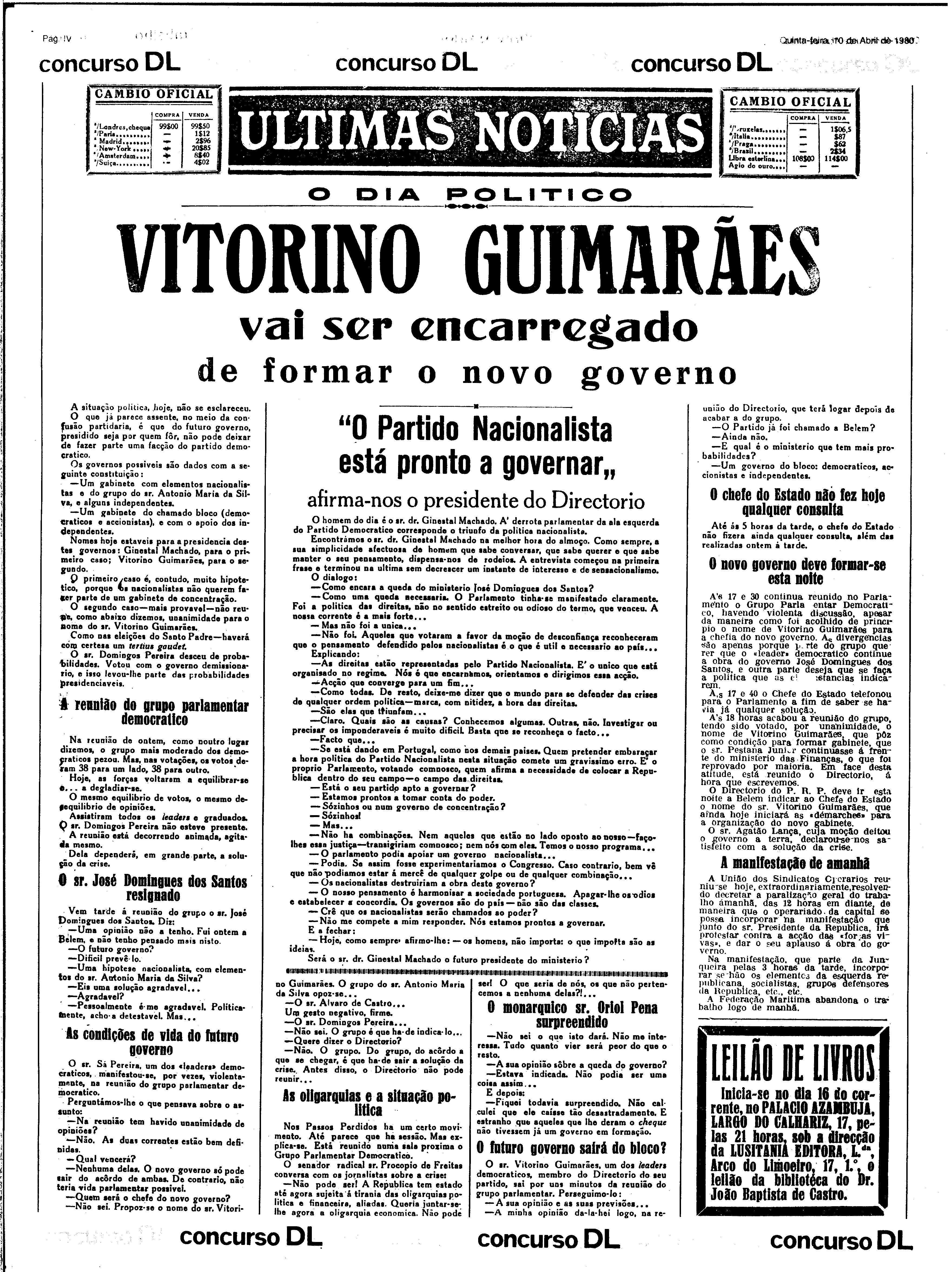 06833.183.28711- pag.28