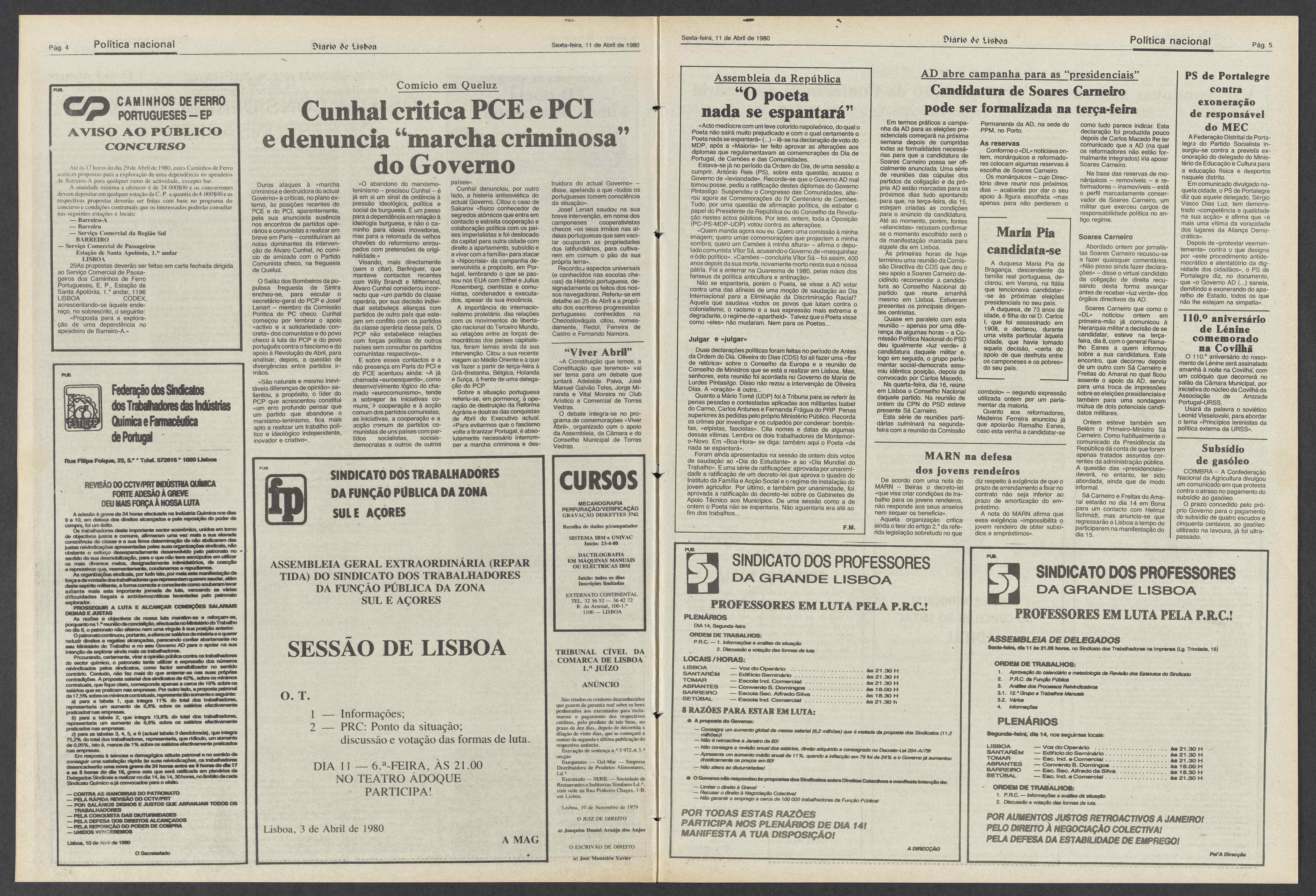 06833.183.28712- pag.3