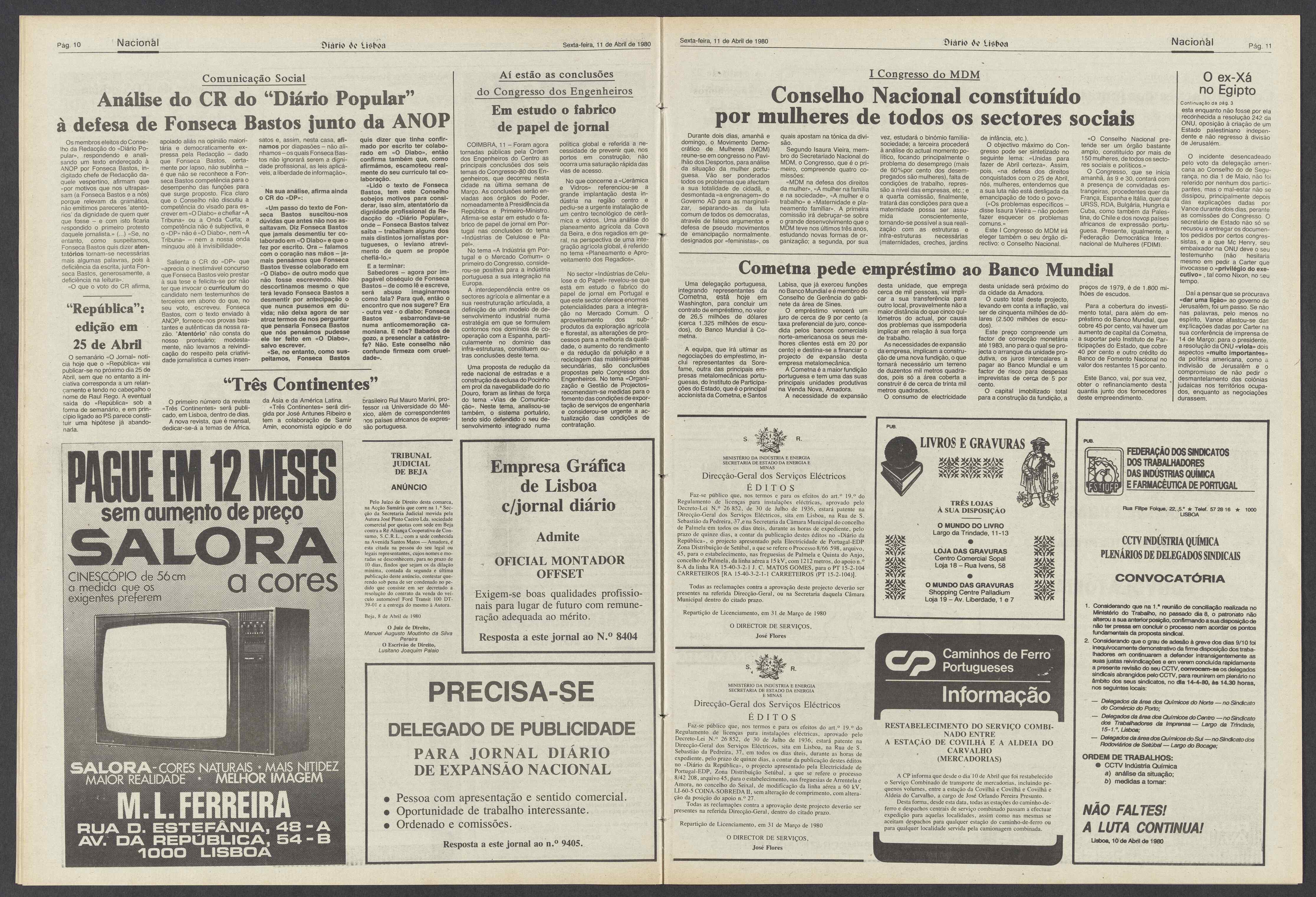 06833.183.28712- pag.6