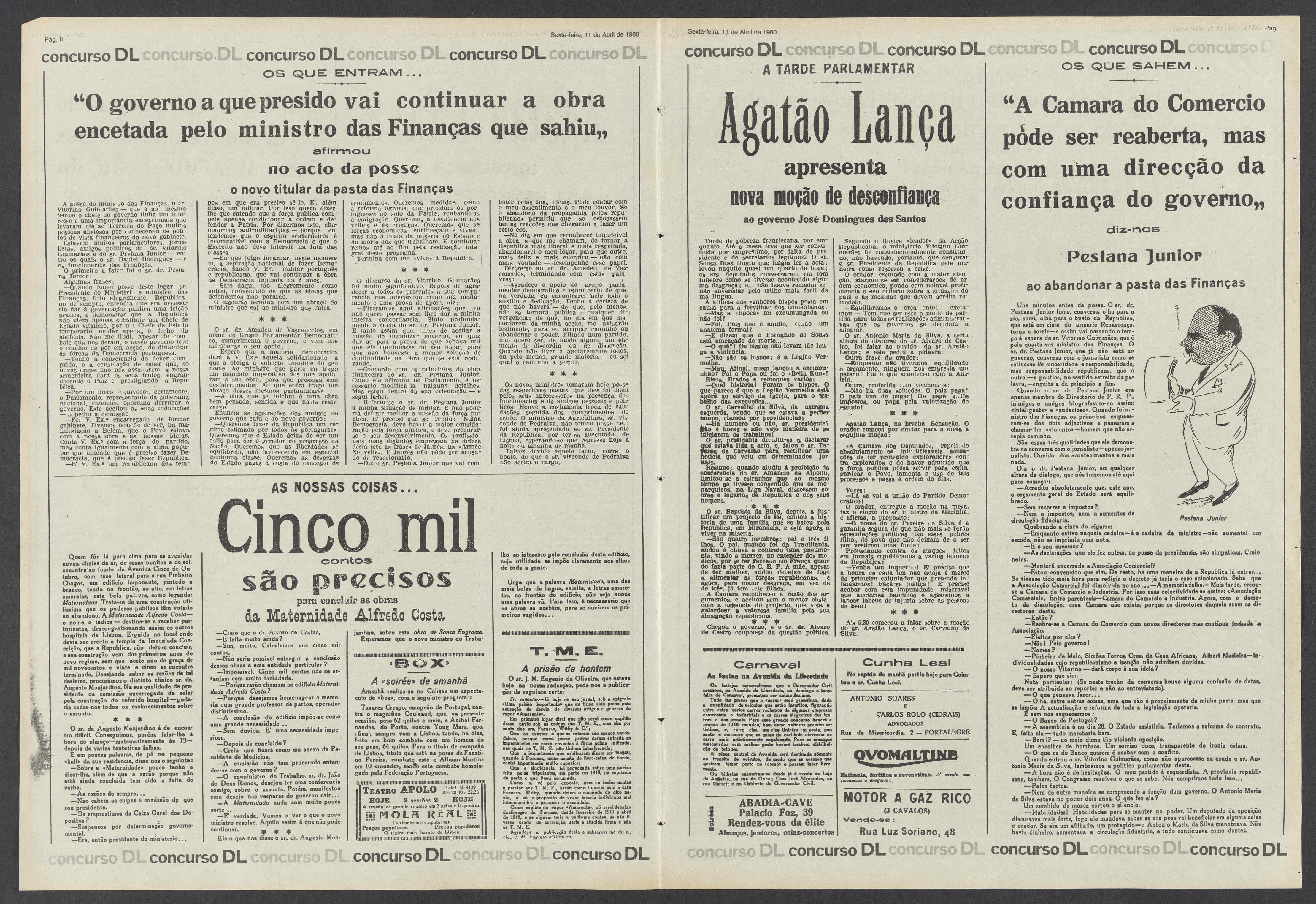 06833.183.28712- pag.17
