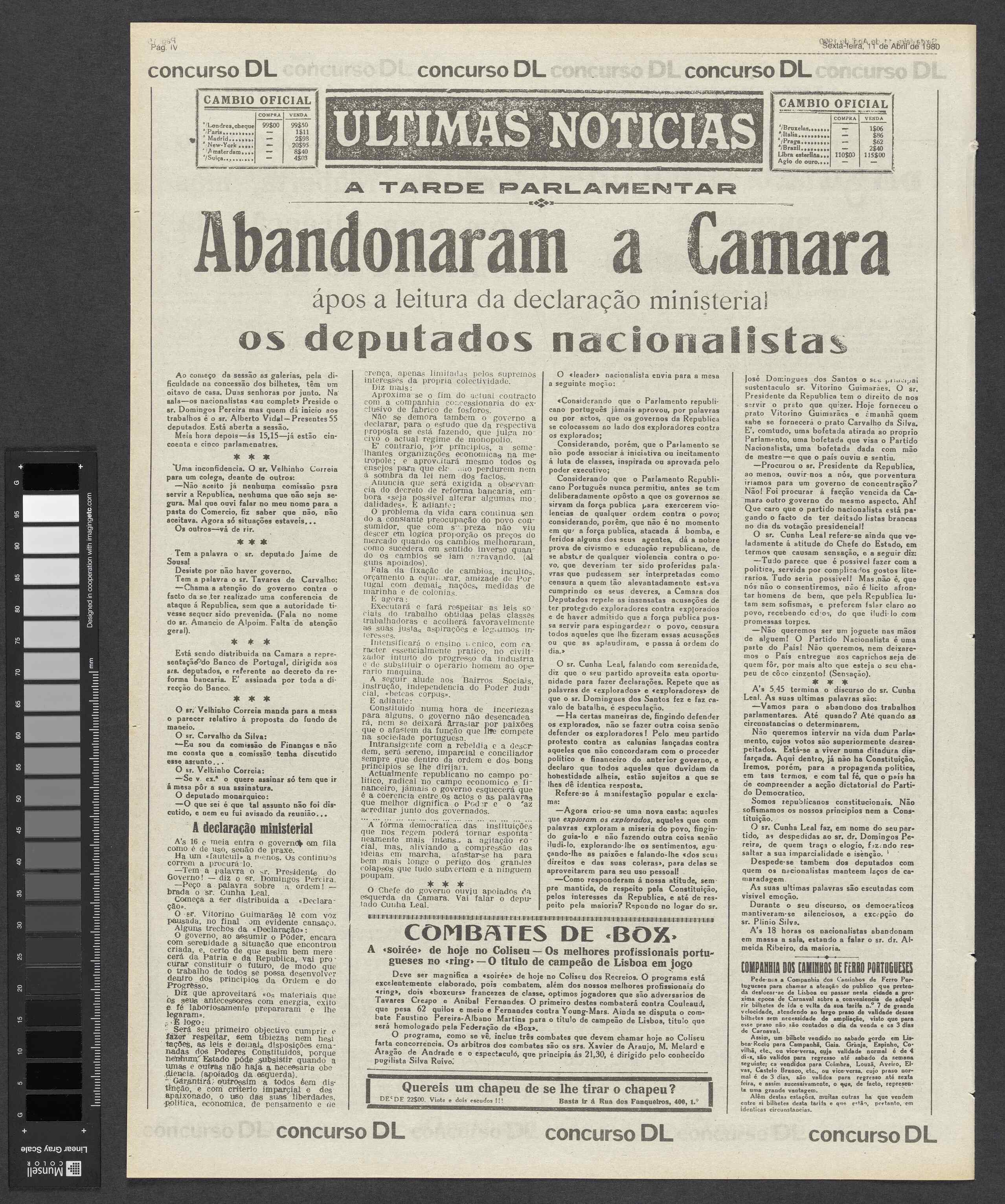 06833.183.28712- pag.18