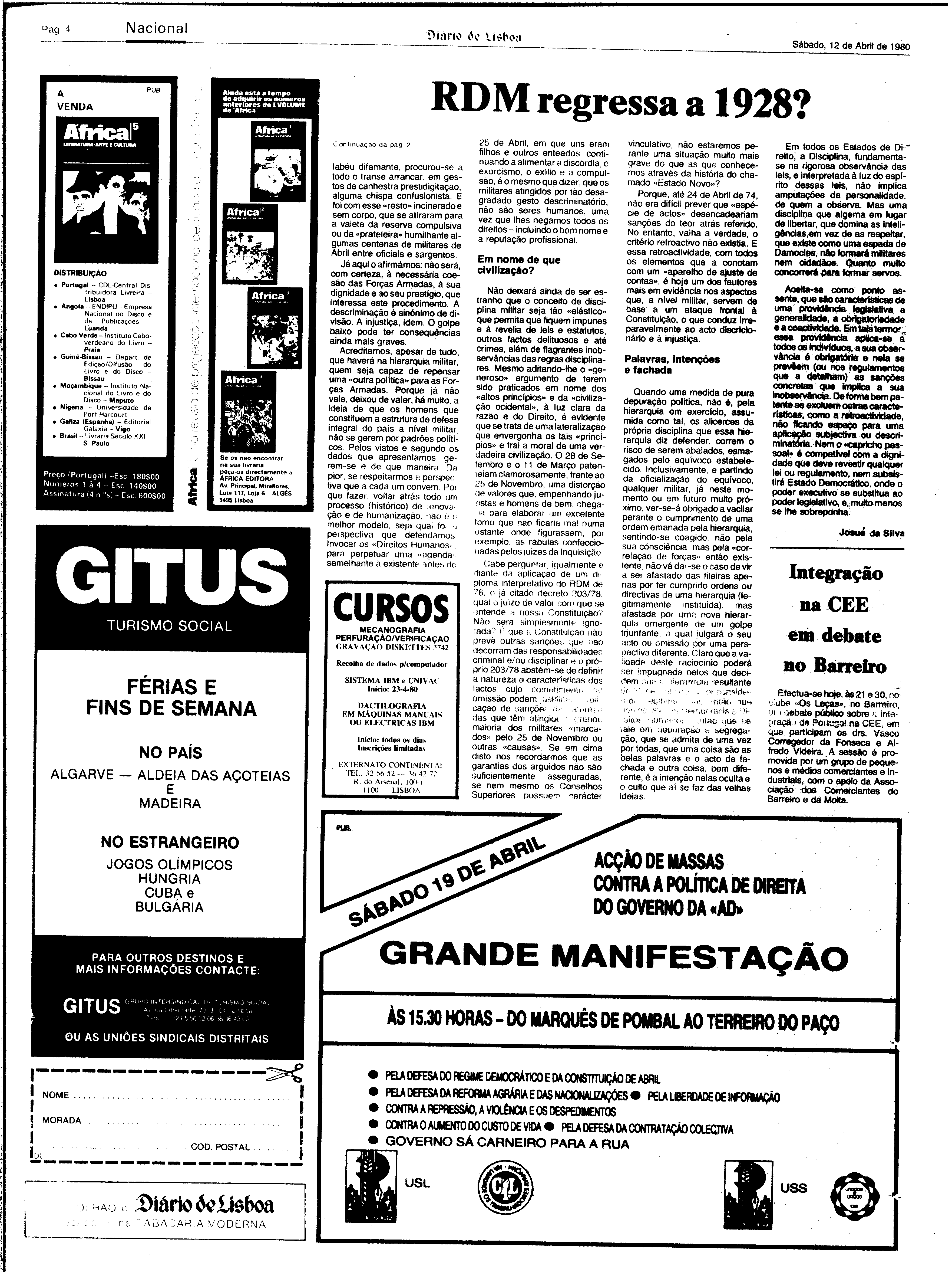 06833.183.28713- pag.4