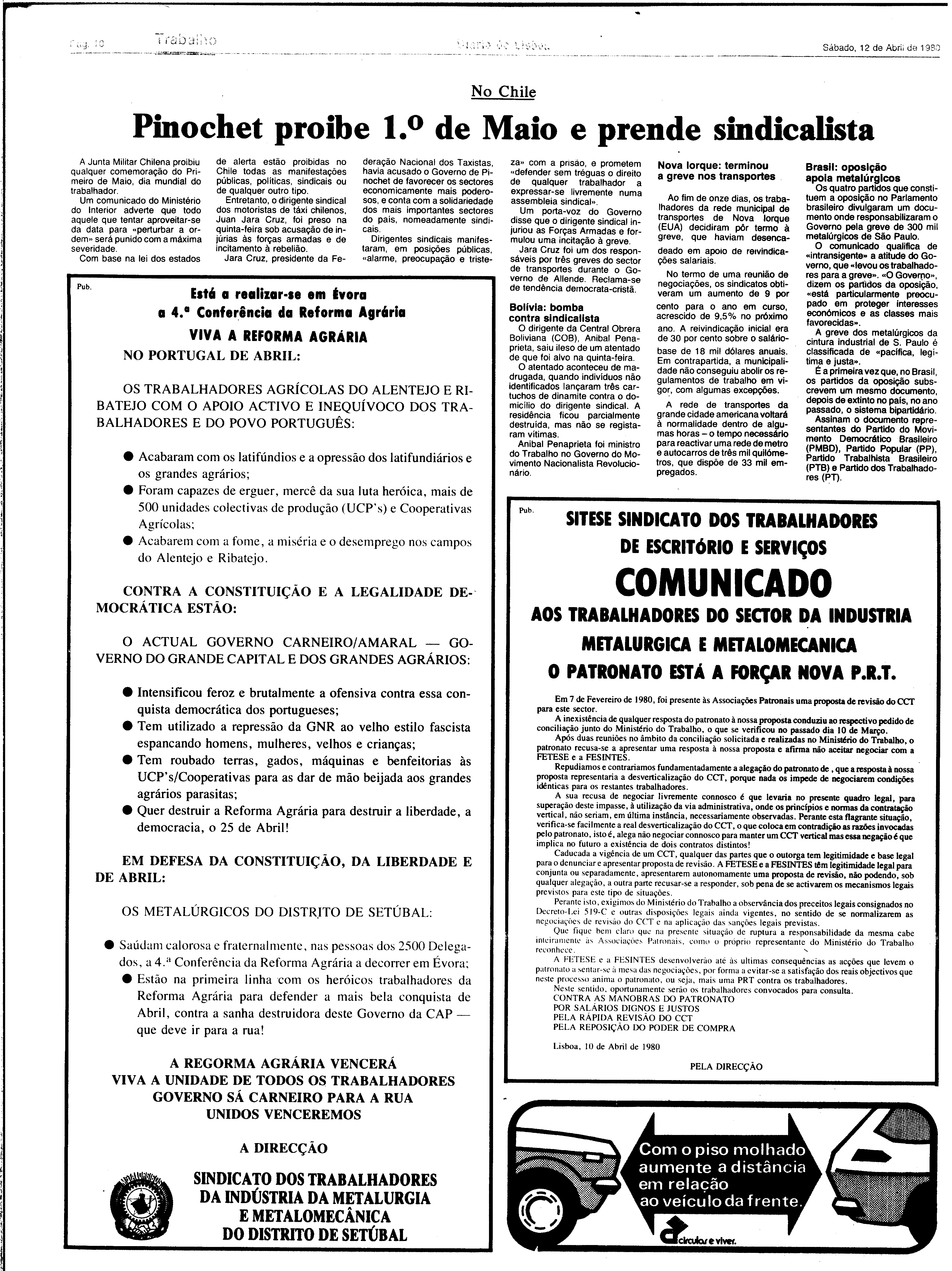 06833.183.28713- pag.10