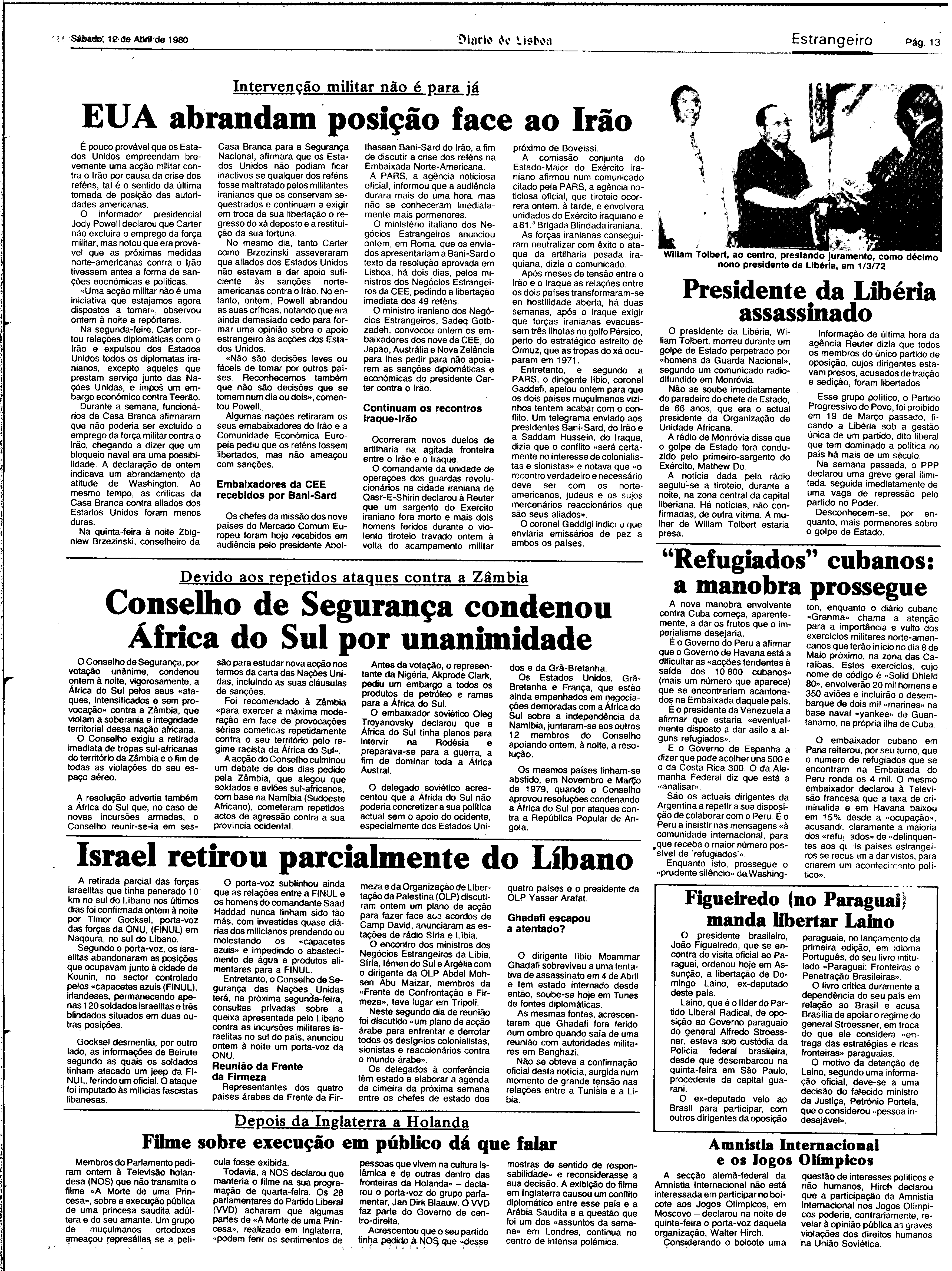 06833.183.28713- pag.13