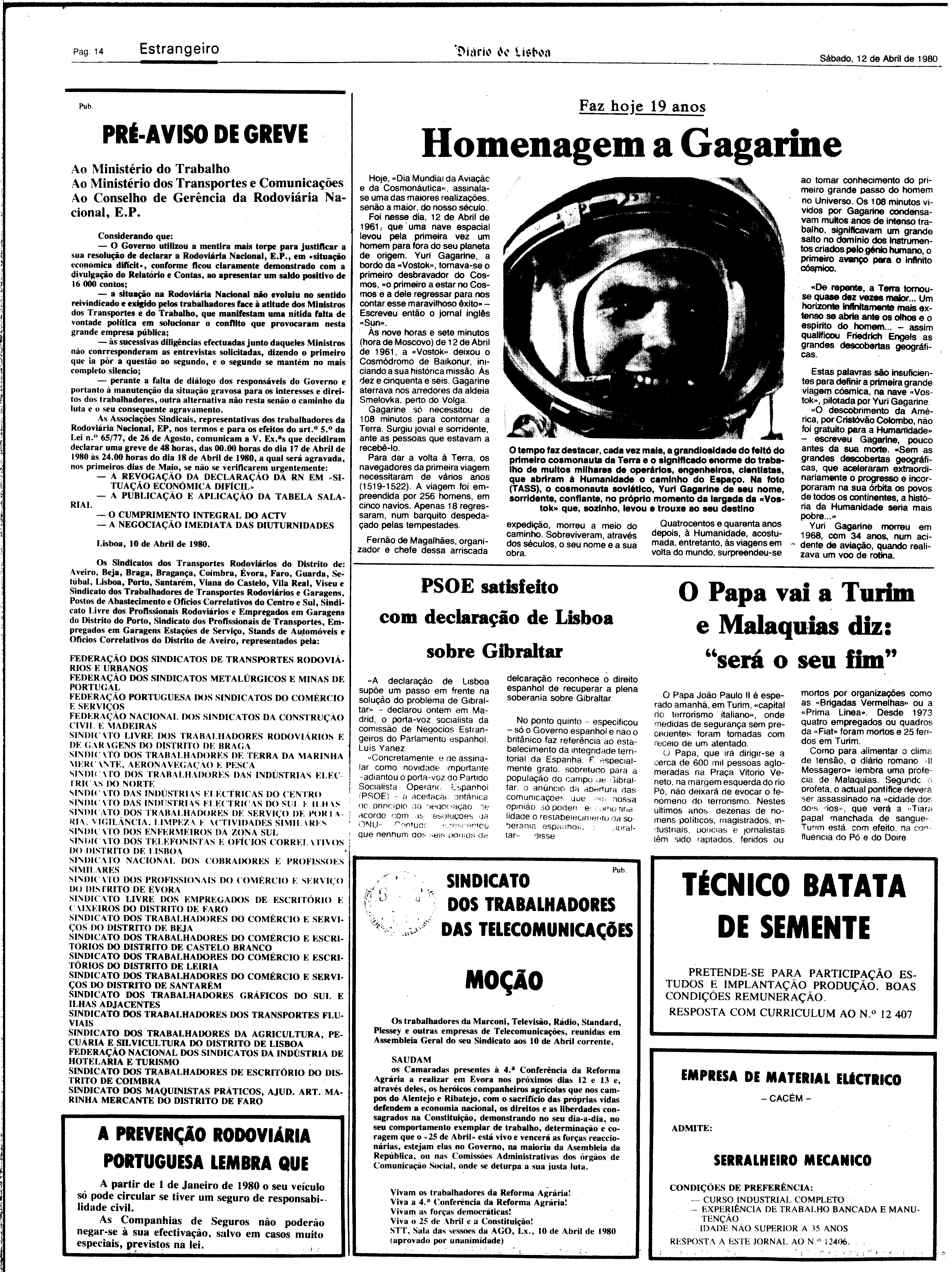 06833.183.28713- pag.14