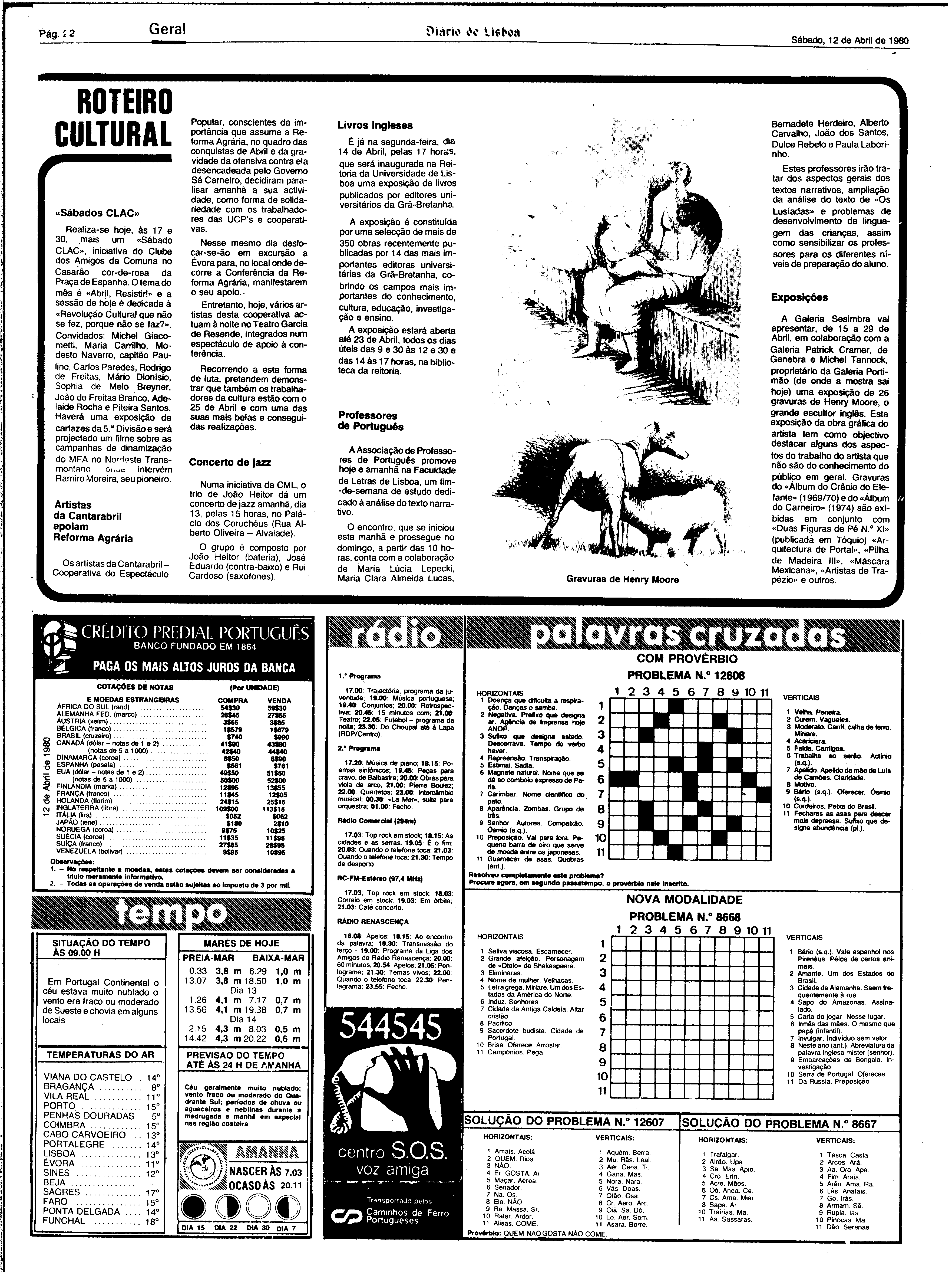 06833.183.28713- pag.22