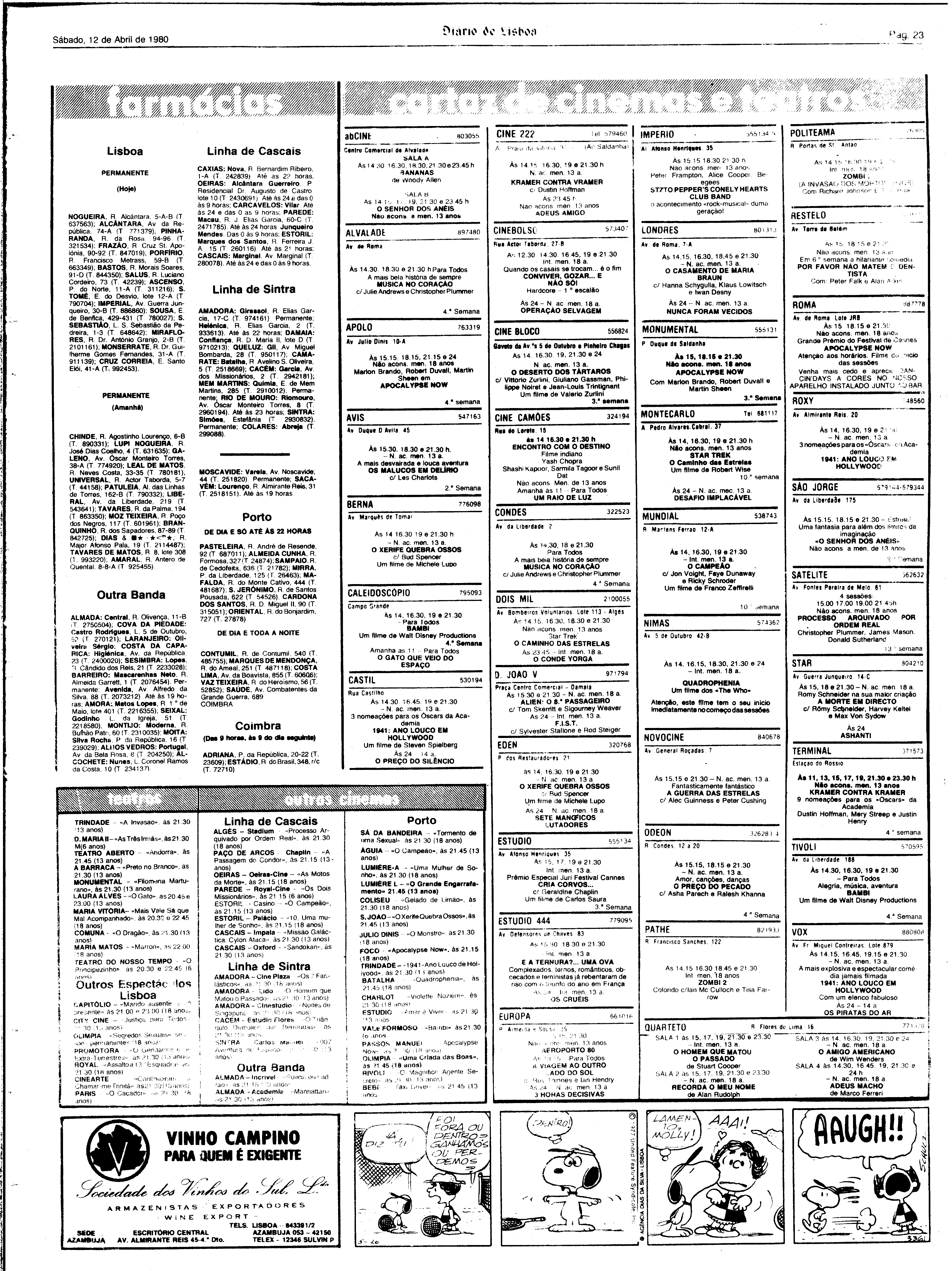 06833.183.28713- pag.23