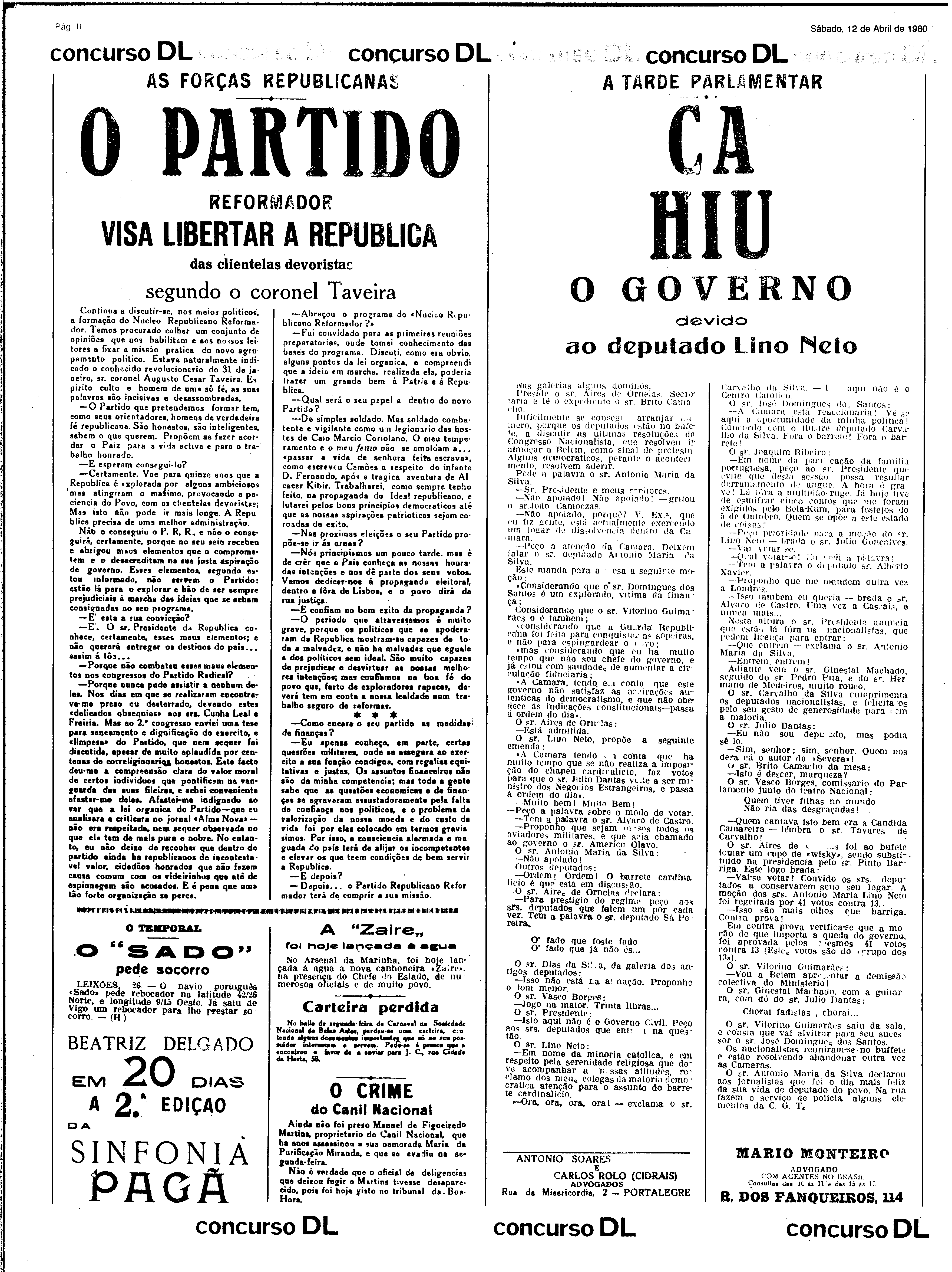 06833.183.28713- pag.26