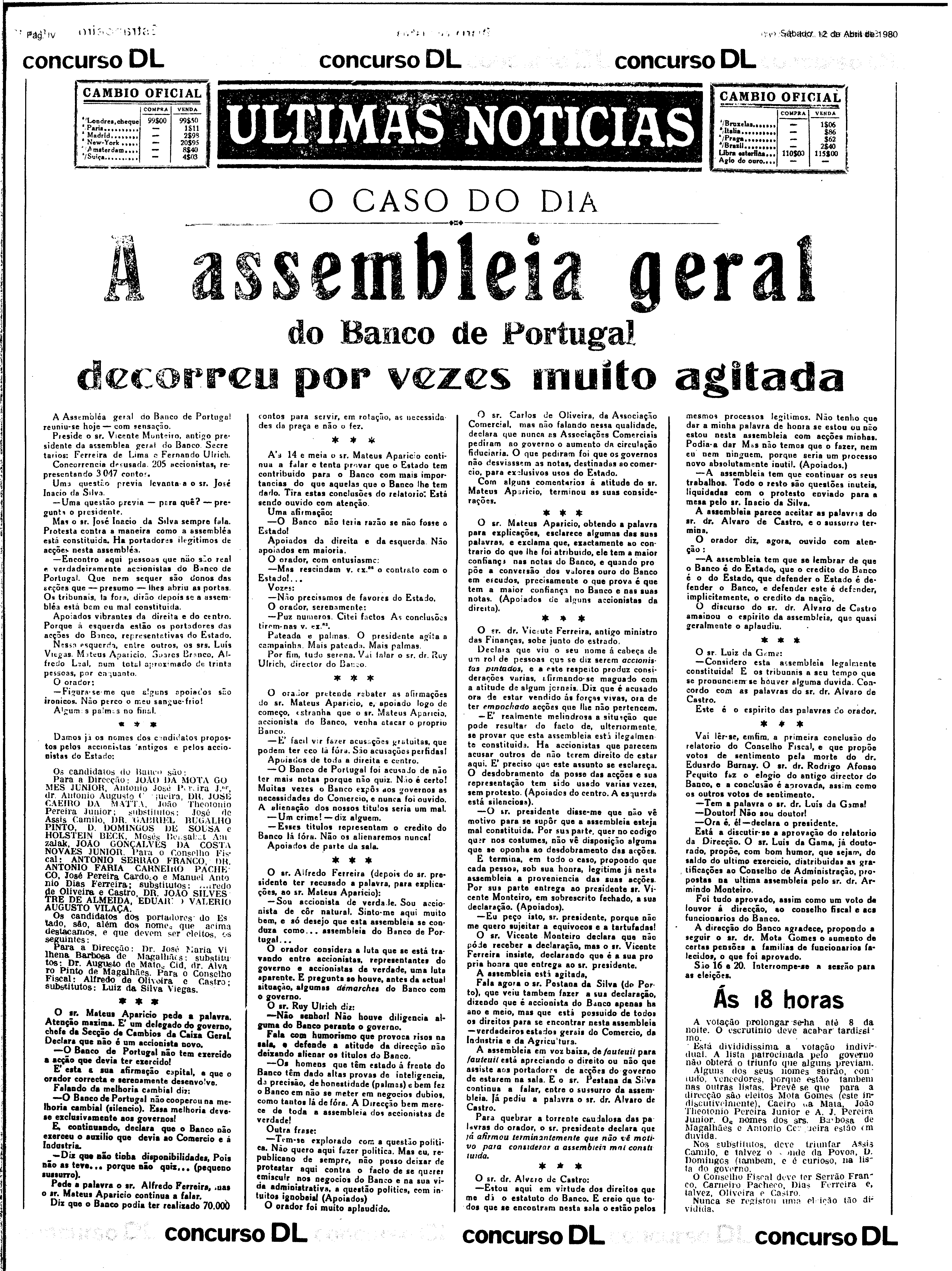 06833.183.28713- pag.28