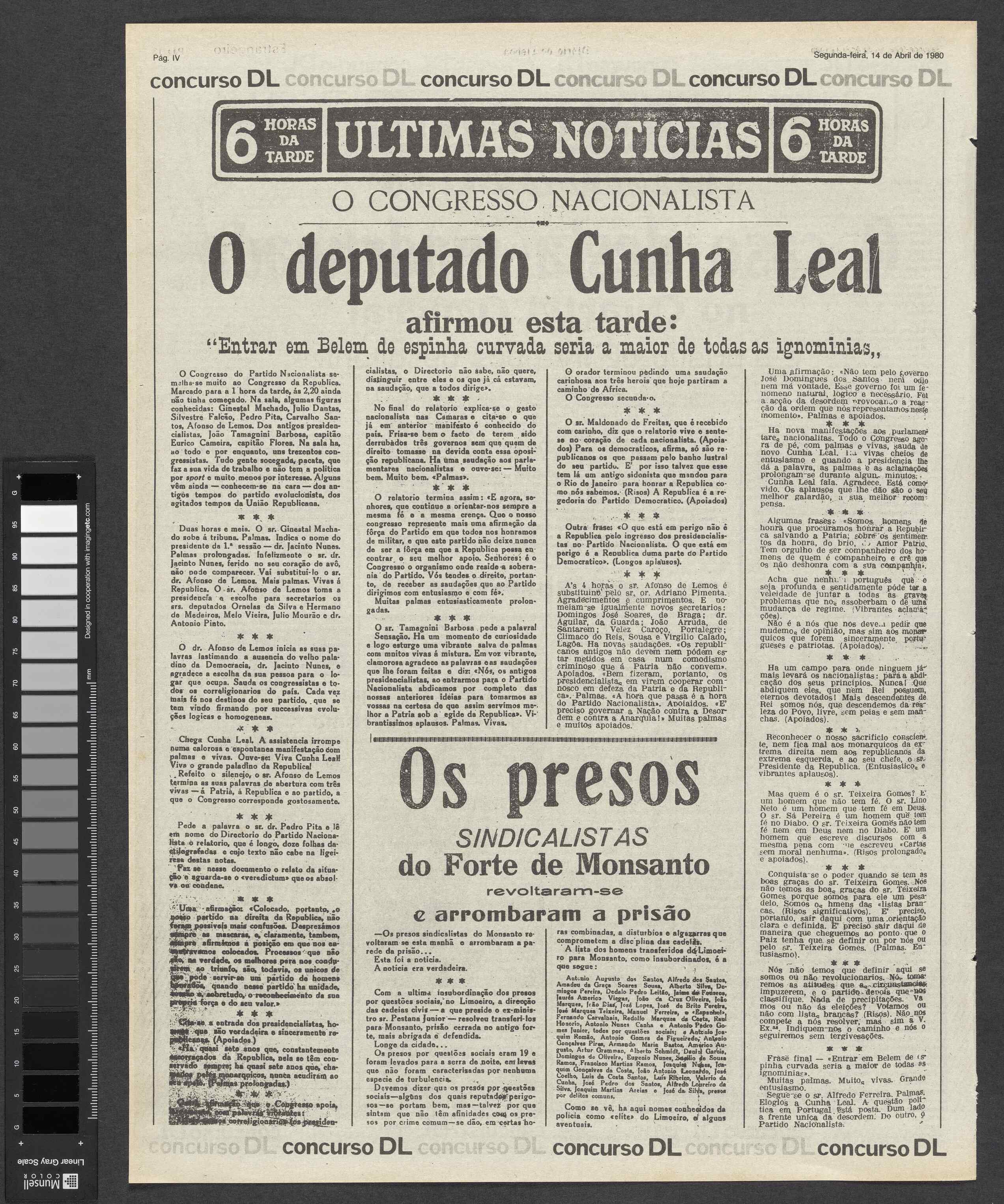 06833.183.28714- pag.16