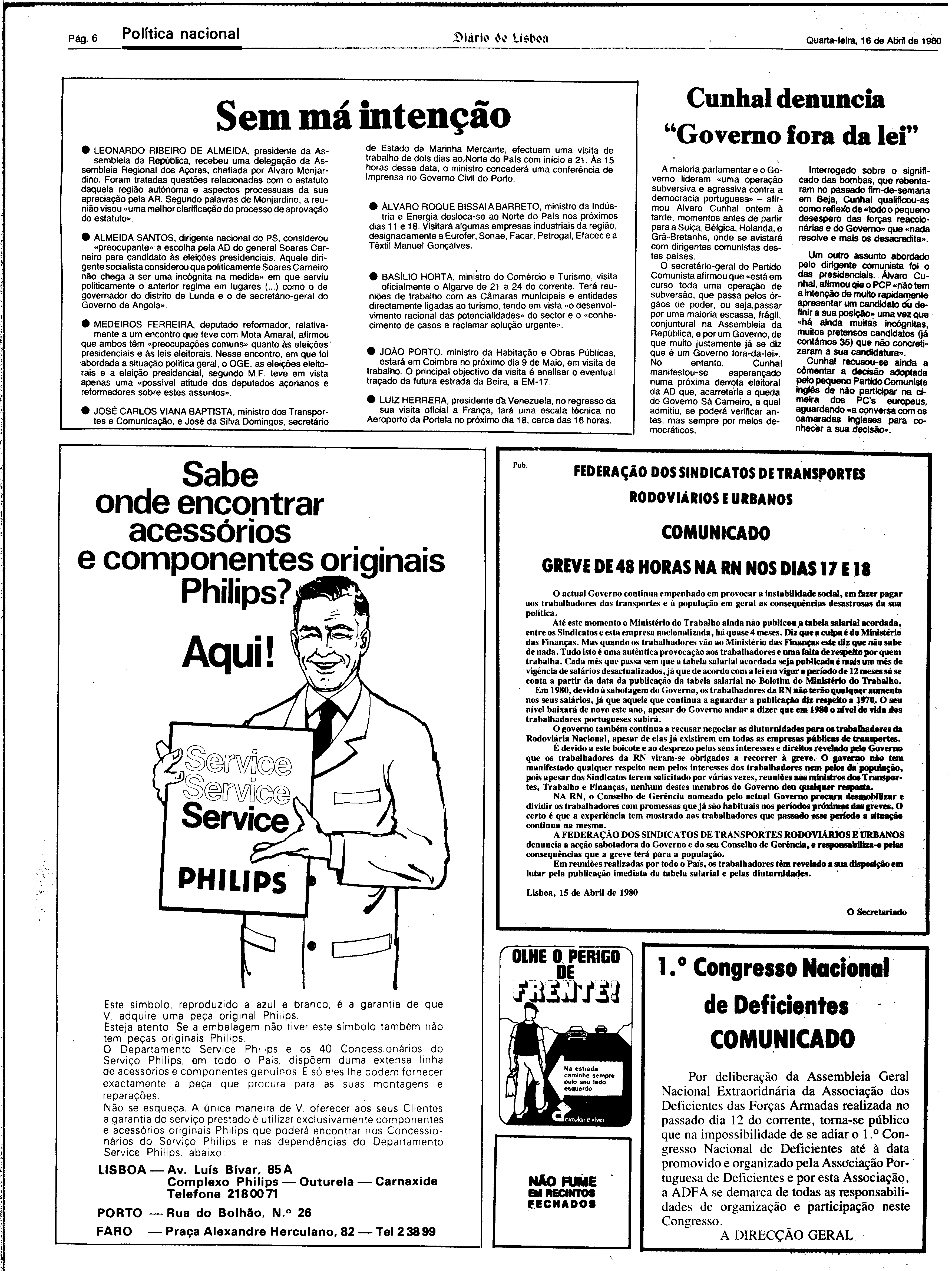 06833.183.28716- pag.6