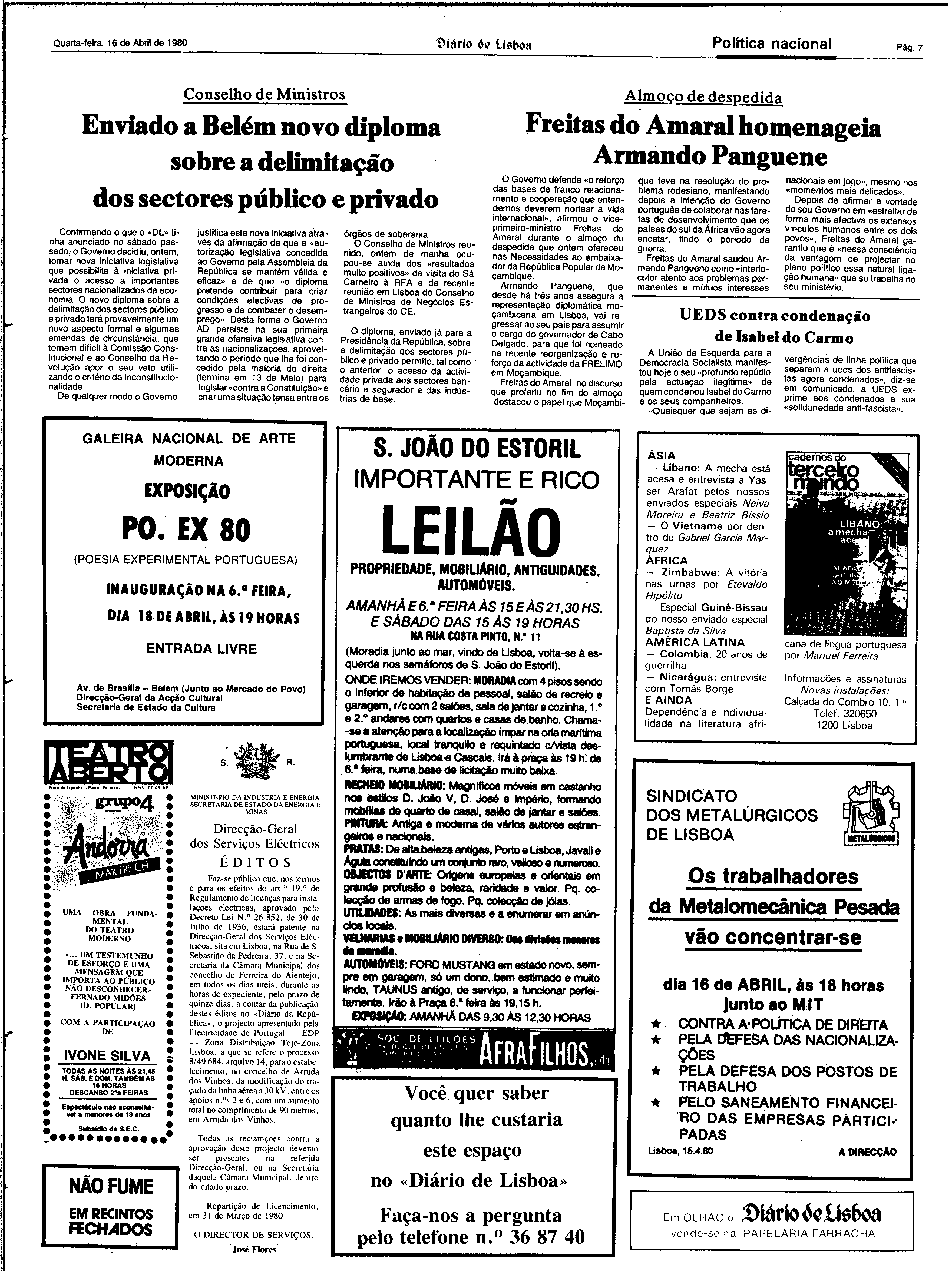 06833.183.28716- pag.7