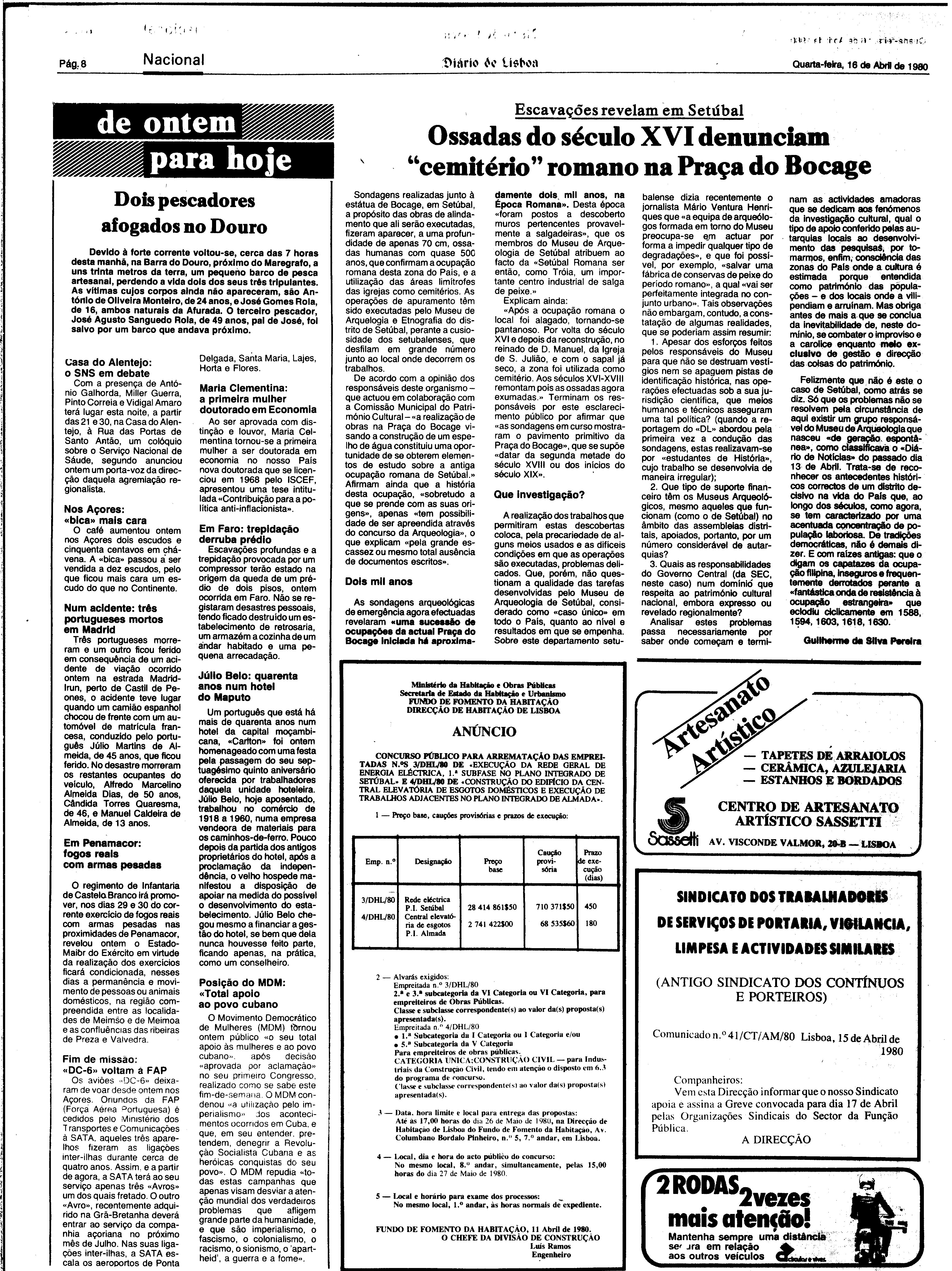06833.183.28716- pag.8