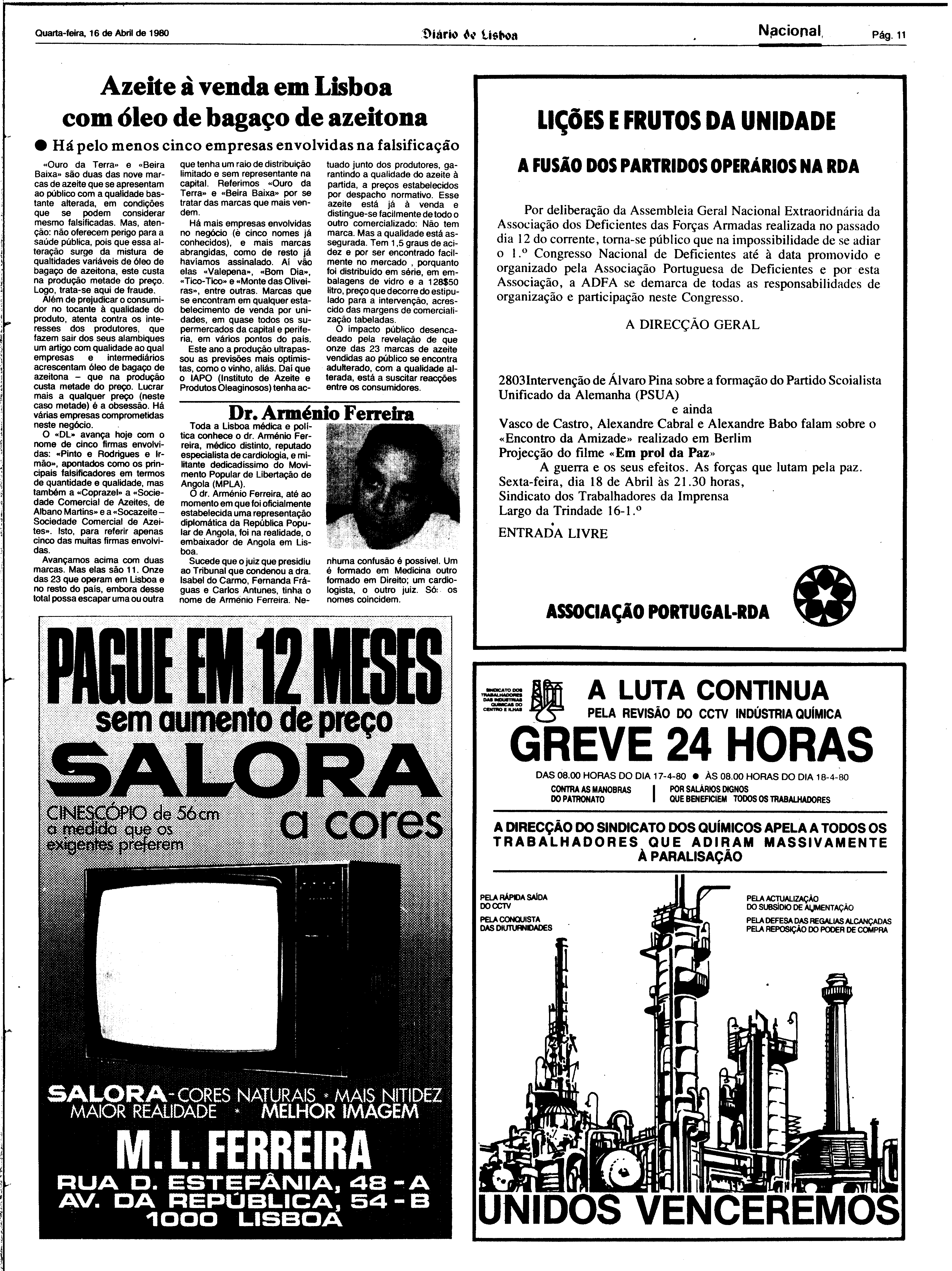 06833.183.28716- pag.11