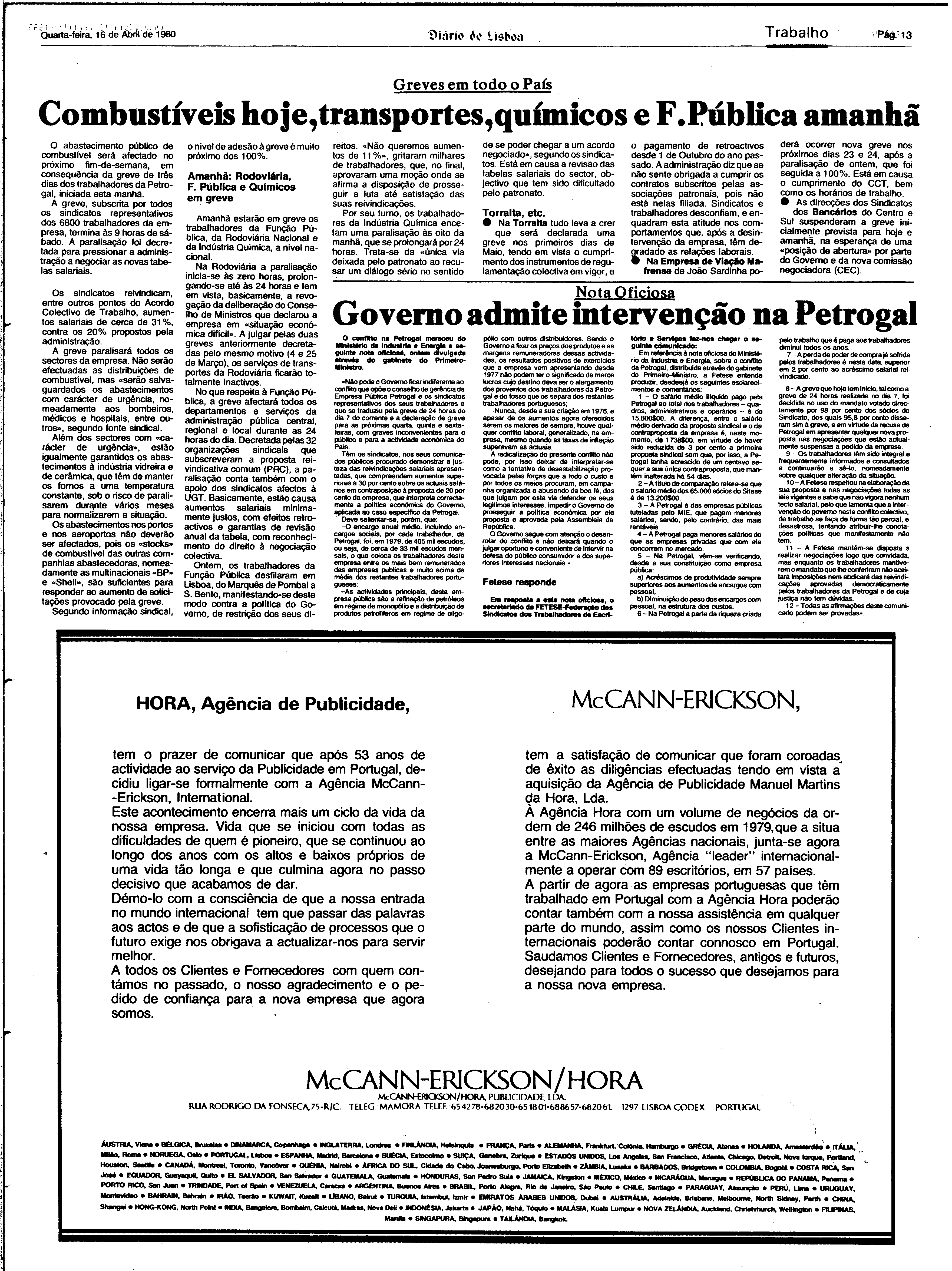 06833.183.28716- pag.13