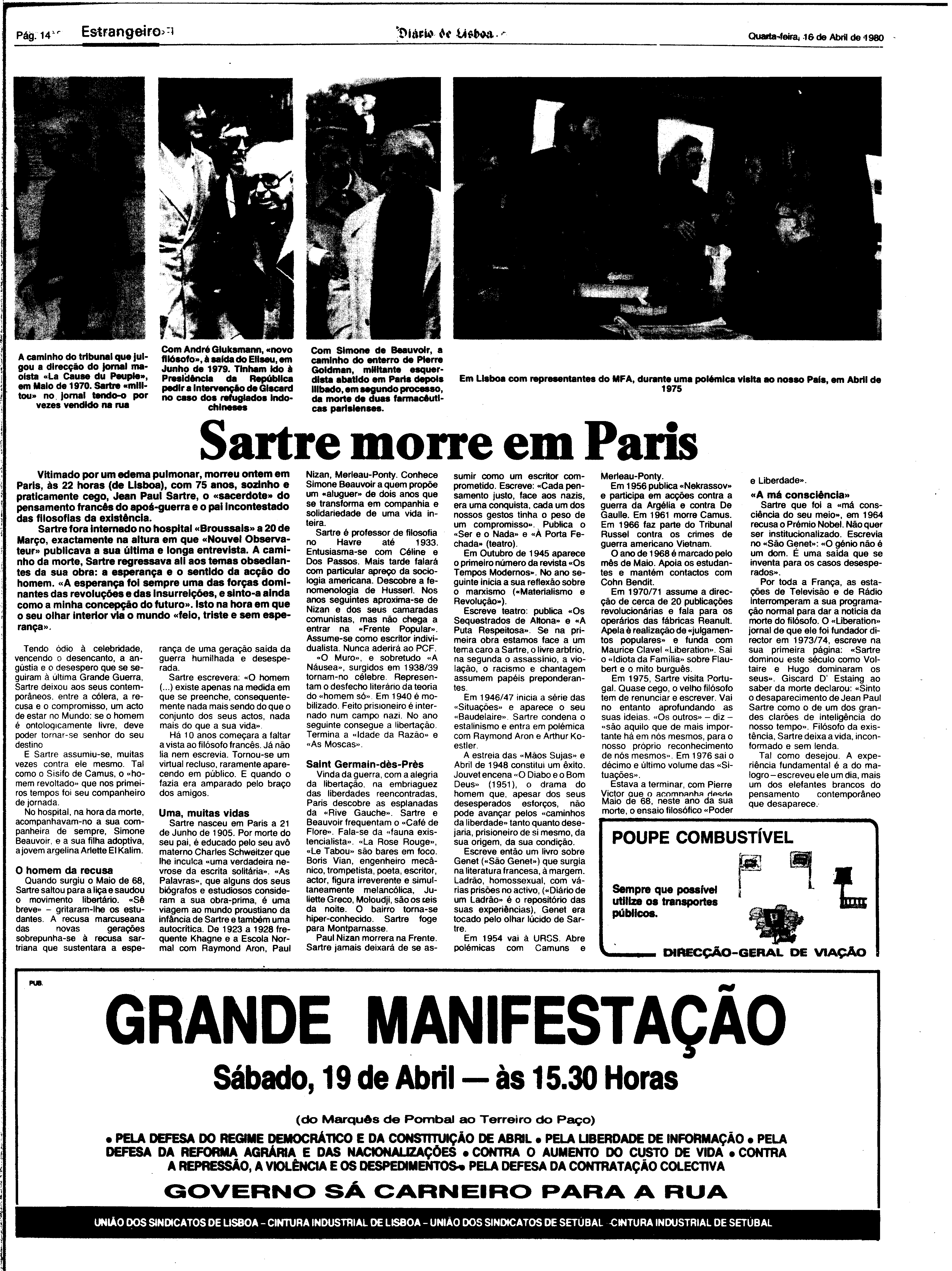 06833.183.28716- pag.14