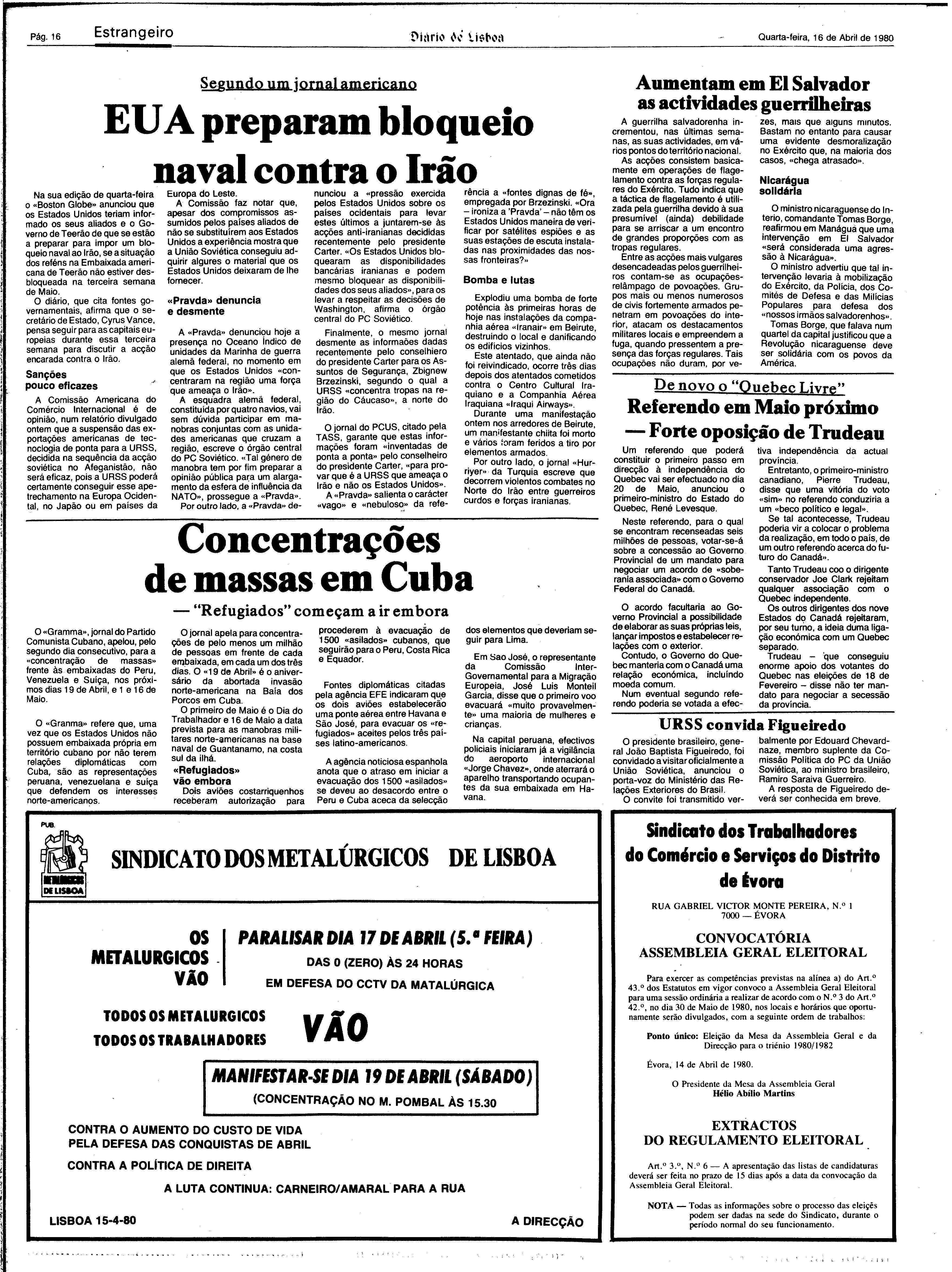 06833.183.28716- pag.16