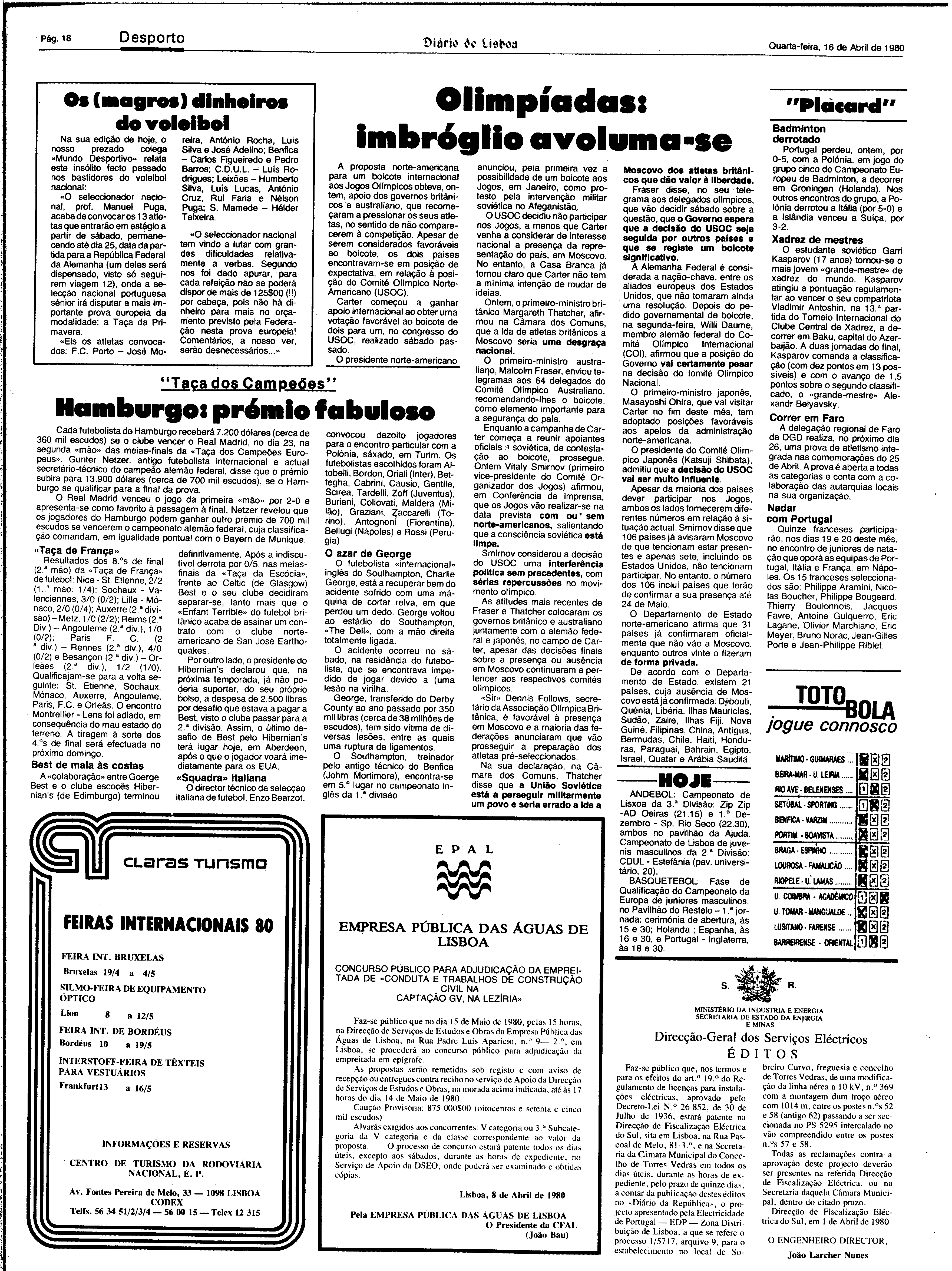 06833.183.28716- pag.18
