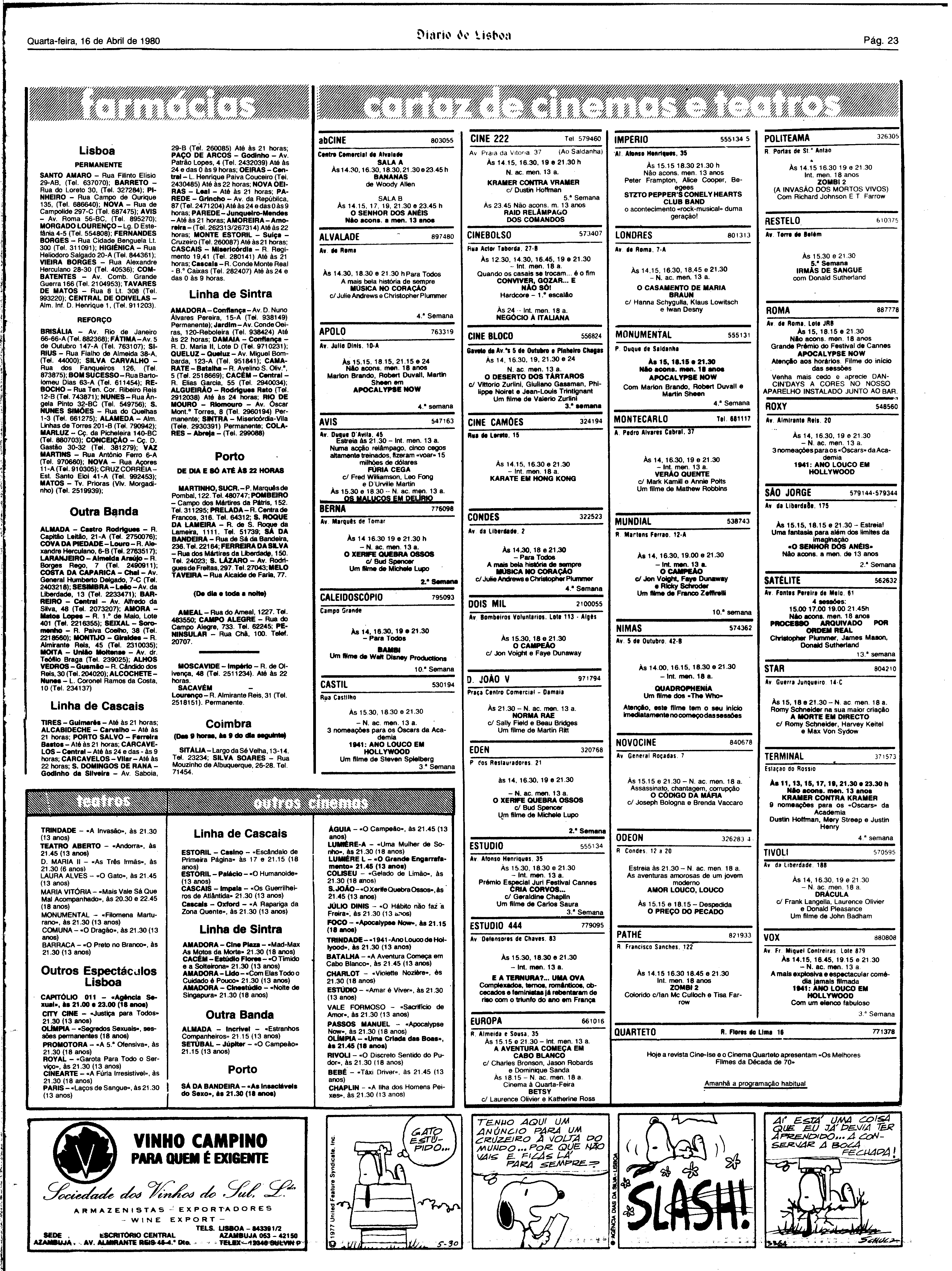 06833.183.28716- pag.23