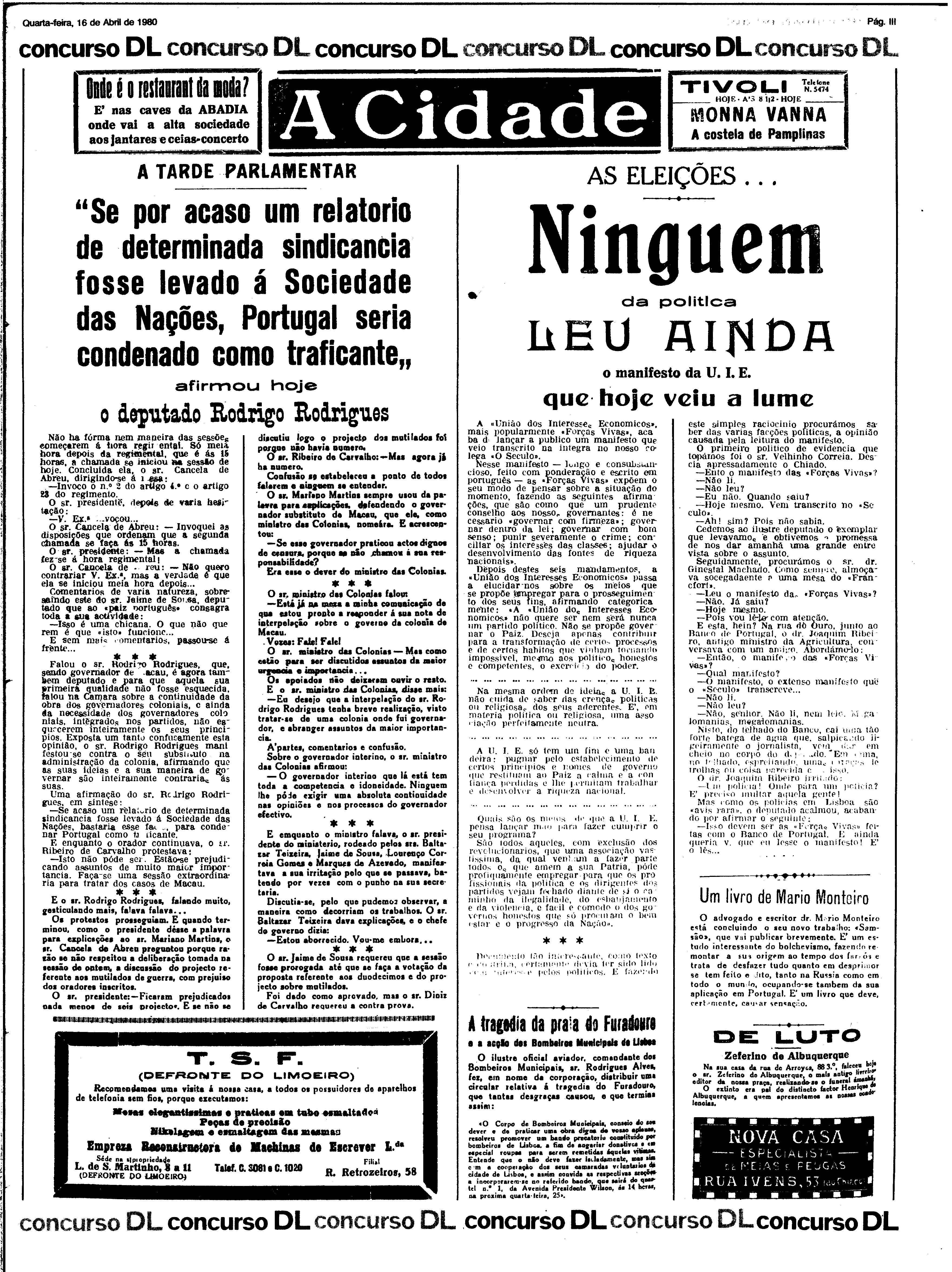 06833.183.28716- pag.27