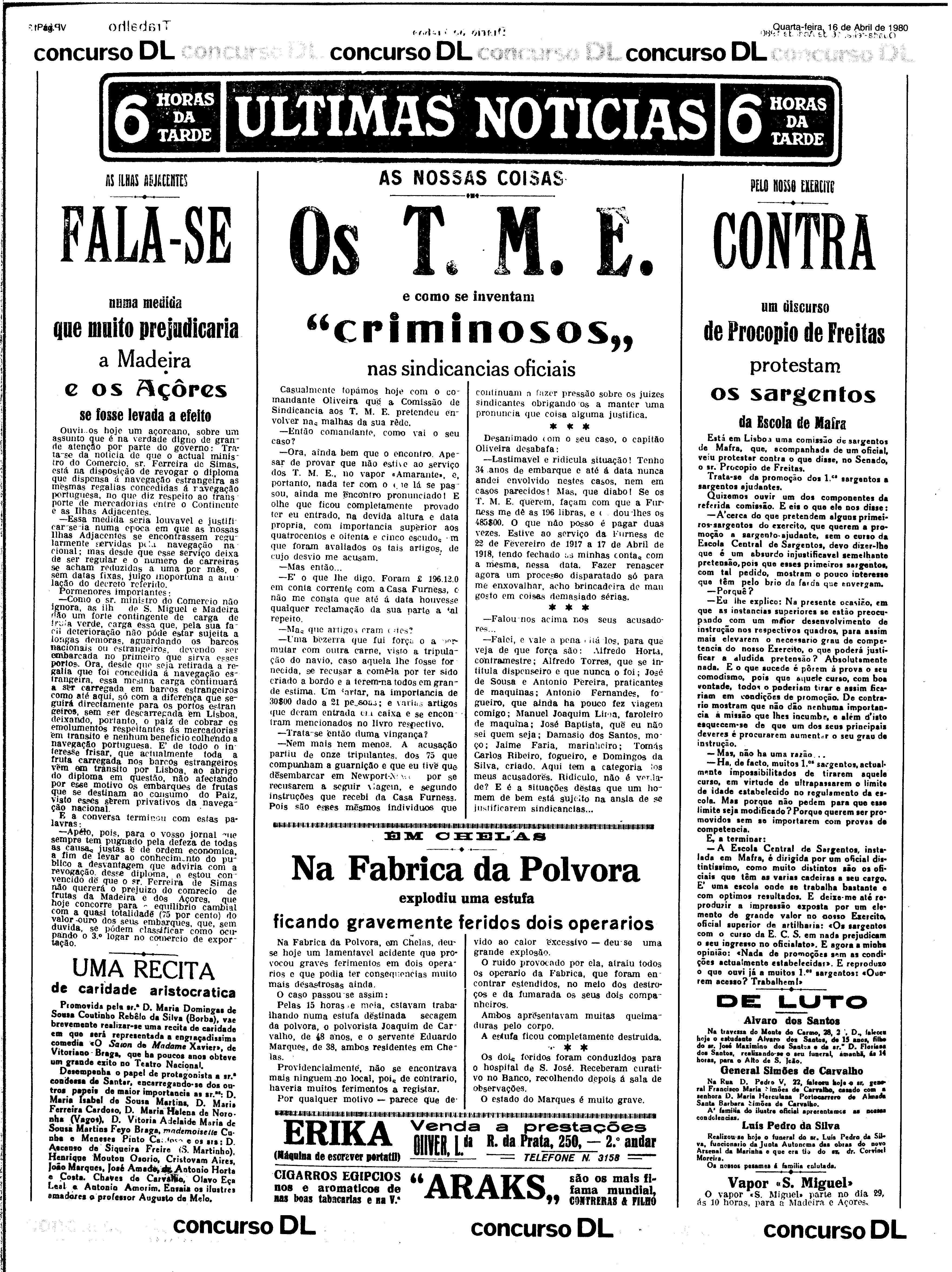 06833.183.28716- pag.28