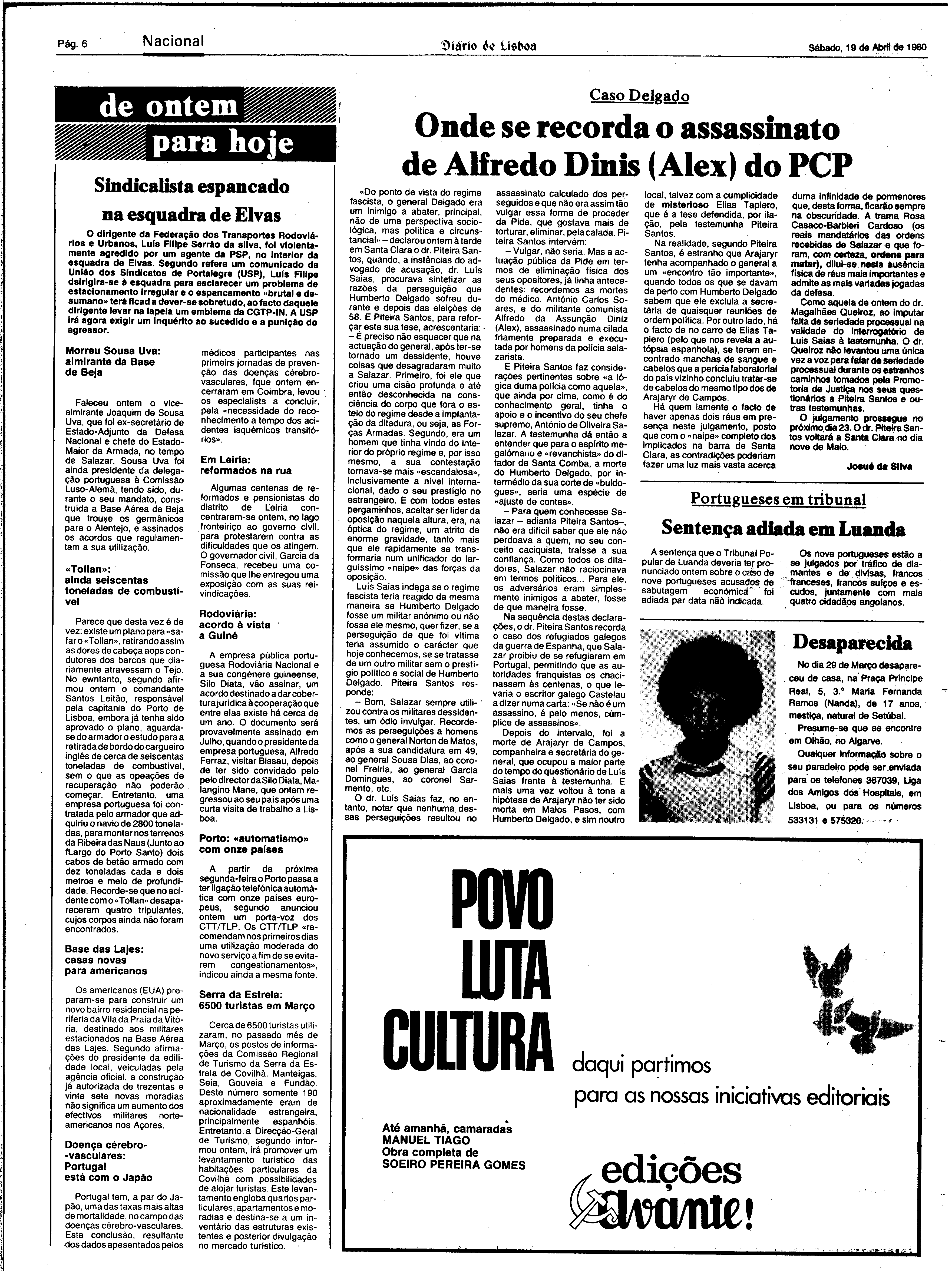 06833.183.28719- pag.6