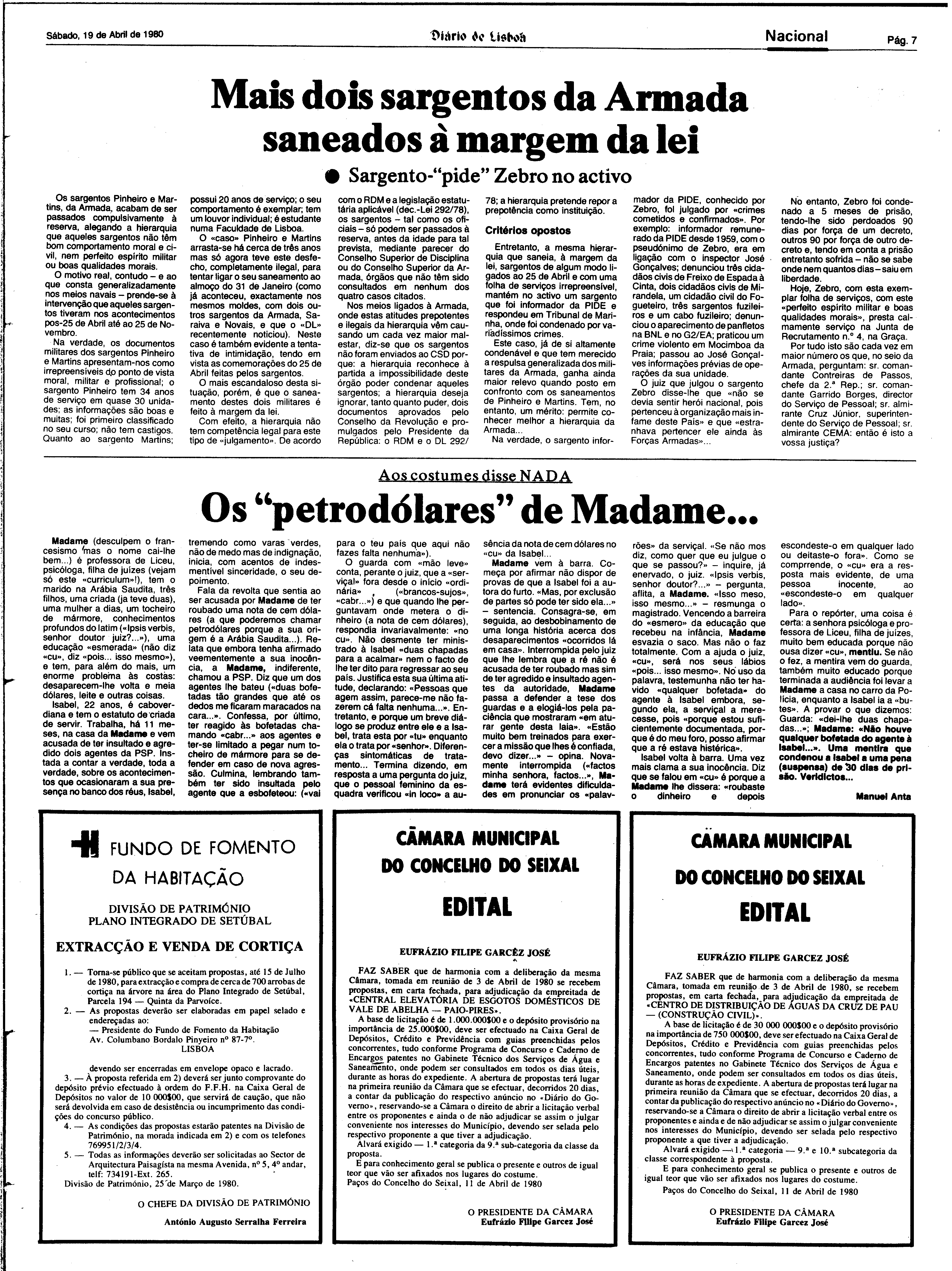 06833.183.28719- pag.7