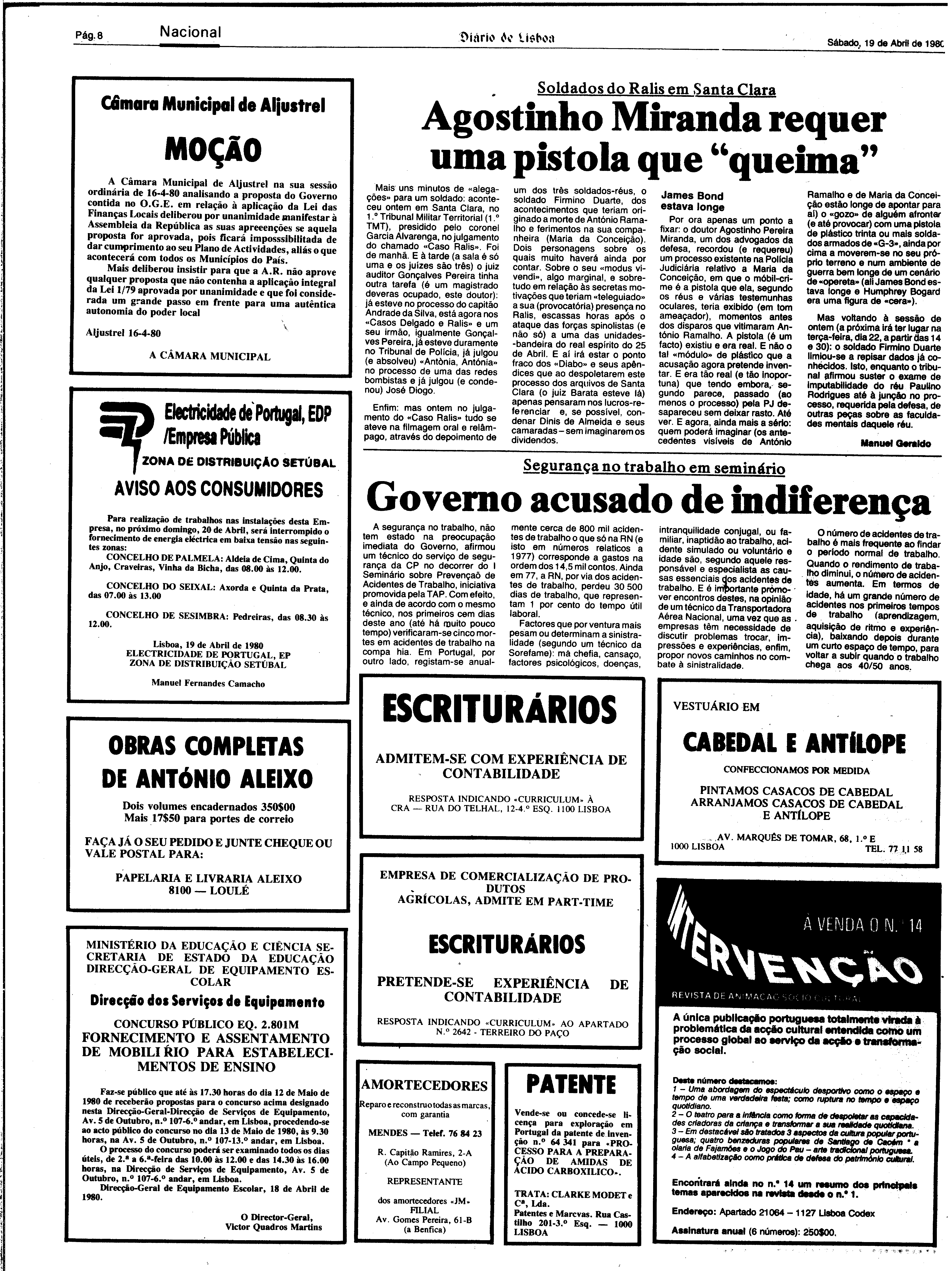 06833.183.28719- pag.8