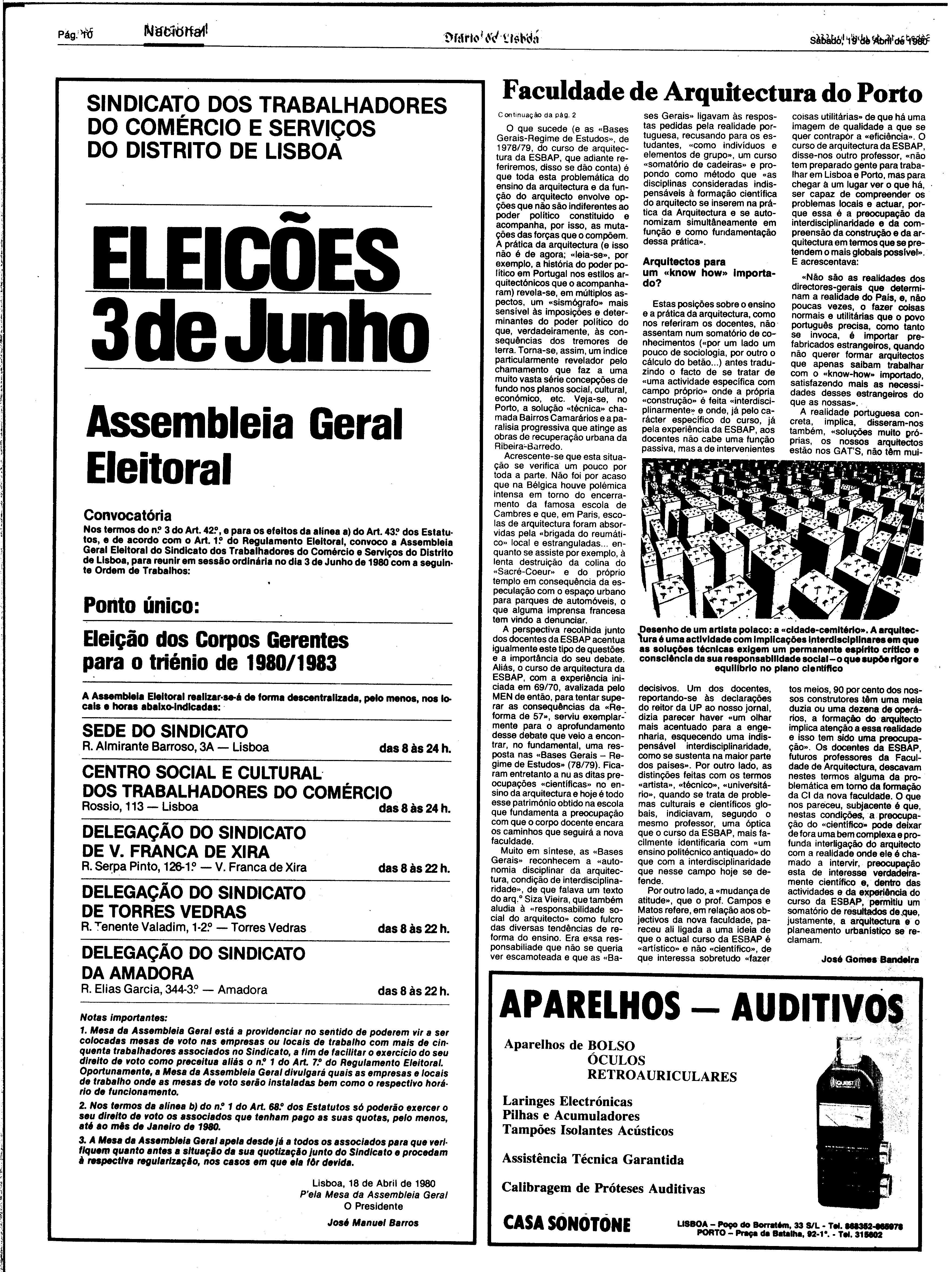 06833.183.28719- pag.10