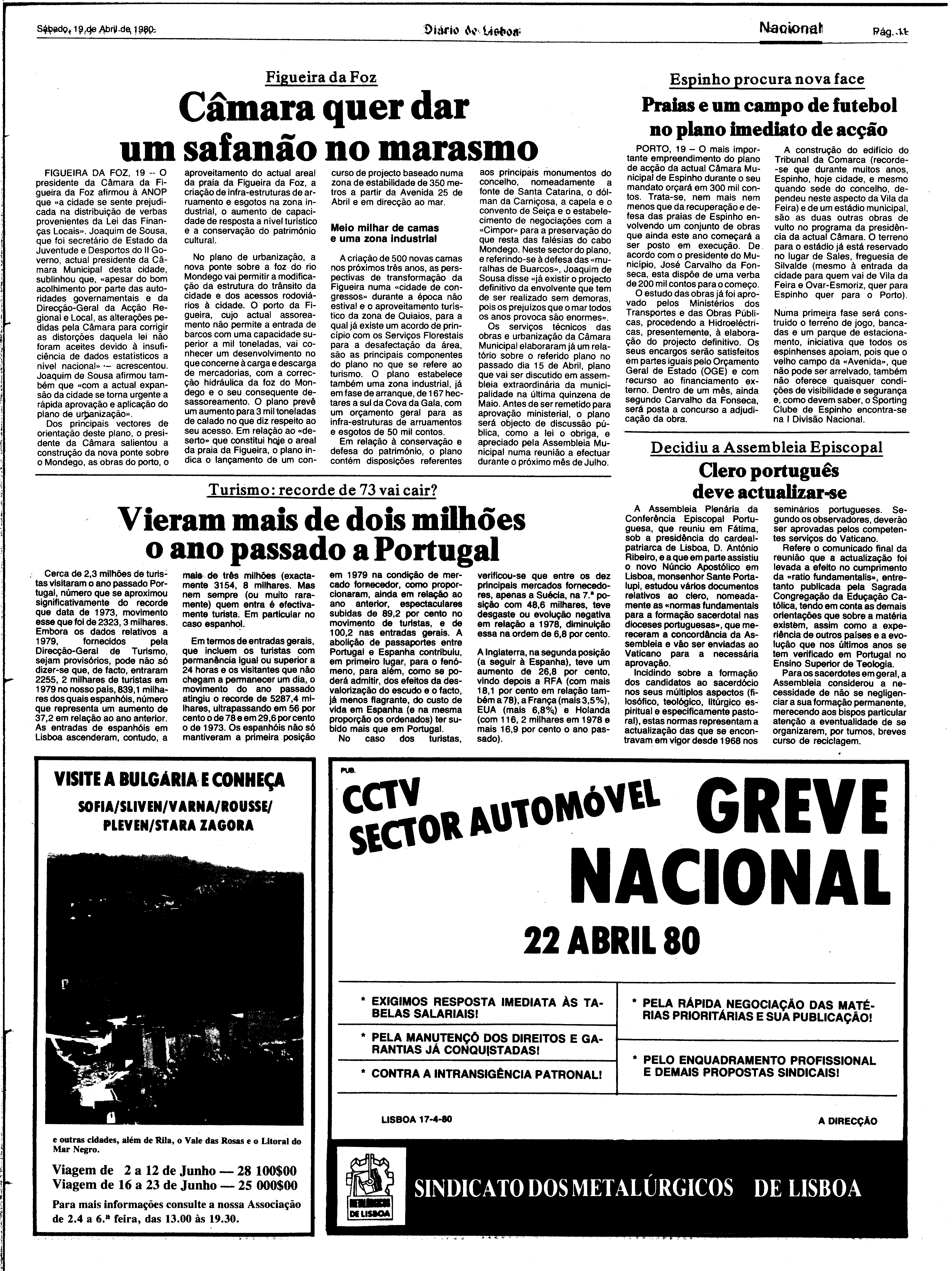 06833.183.28719- pag.11