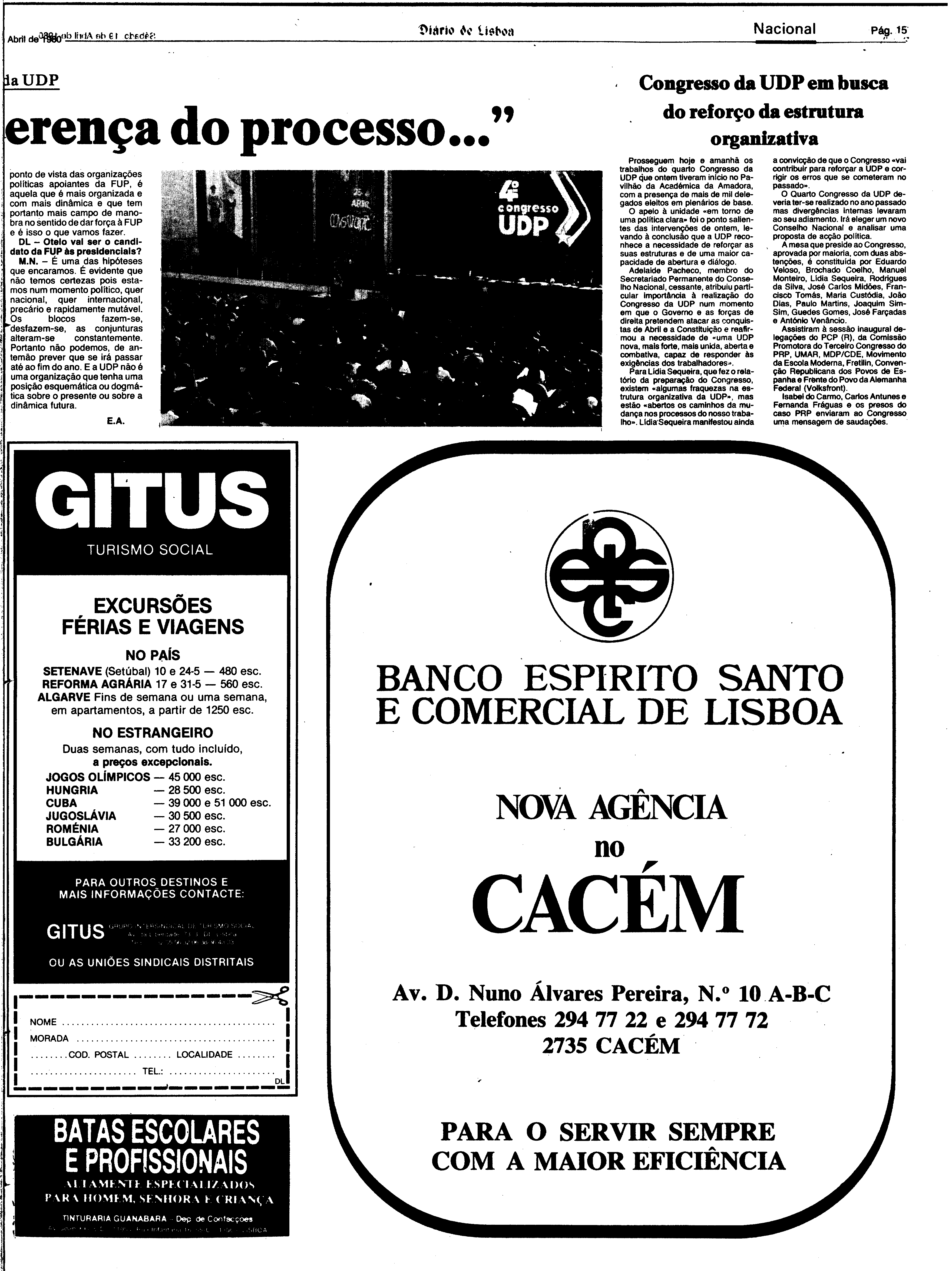 06833.183.28719- pag.15