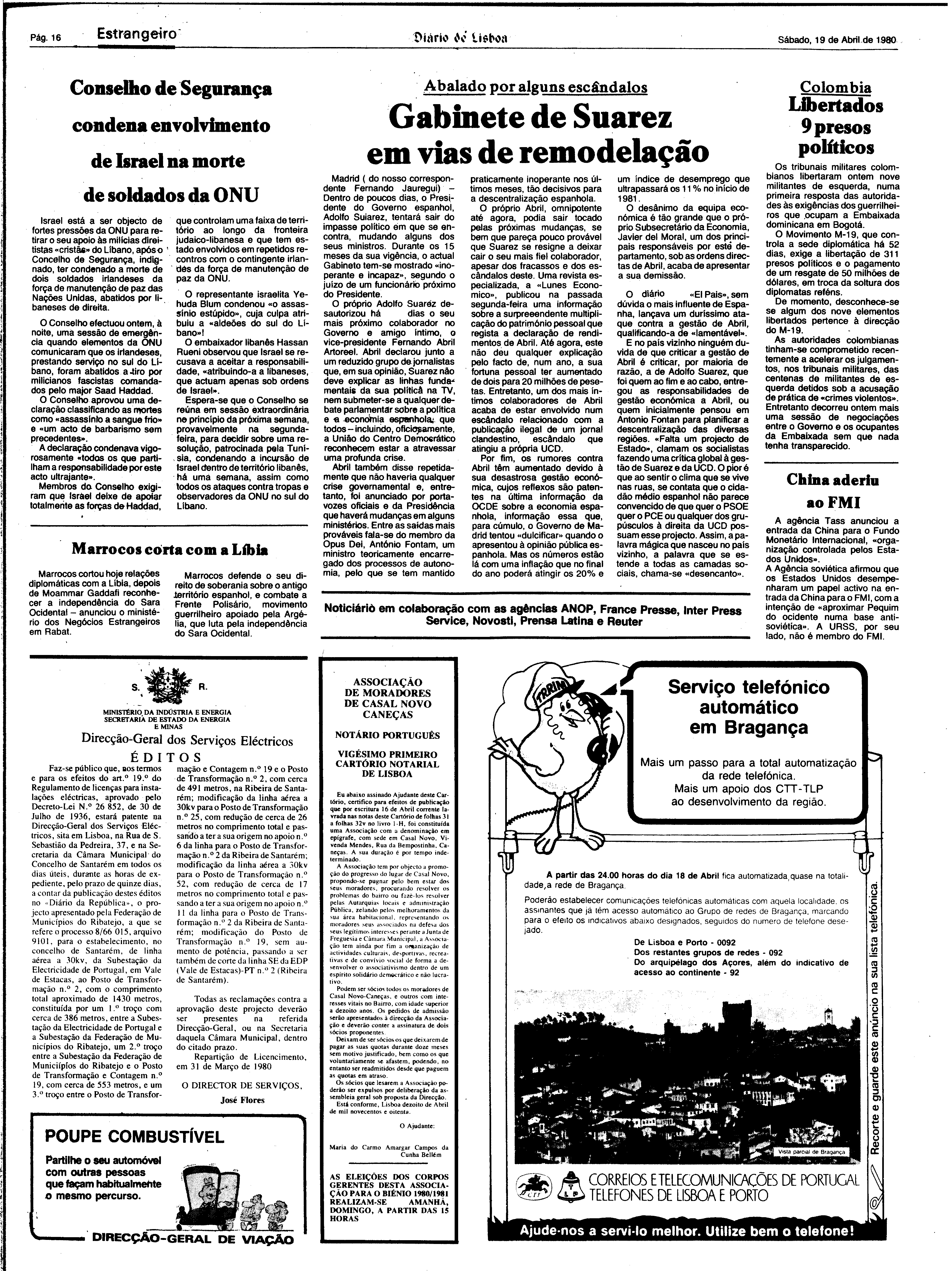 06833.183.28719- pag.16
