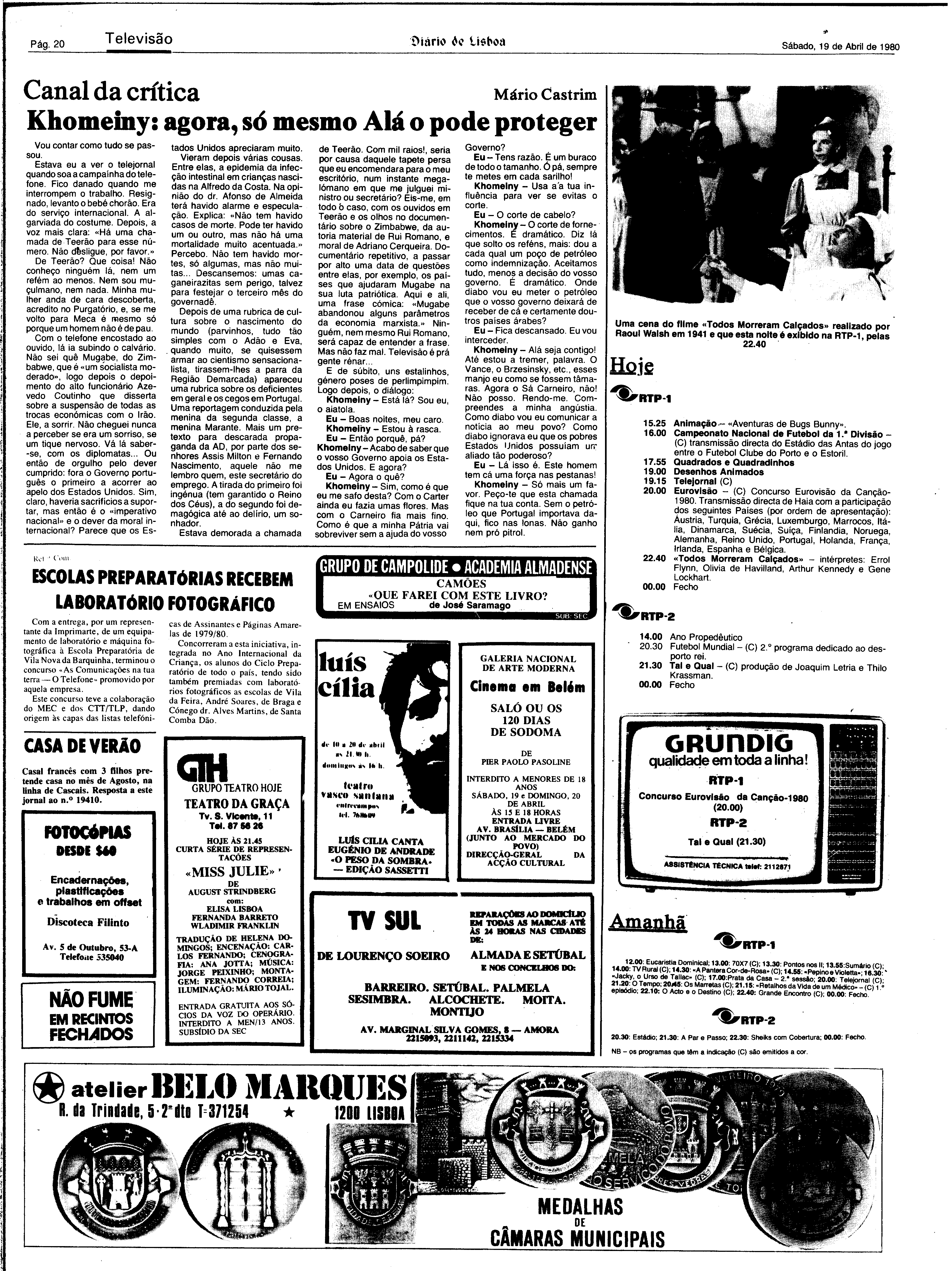 06833.183.28719- pag.20