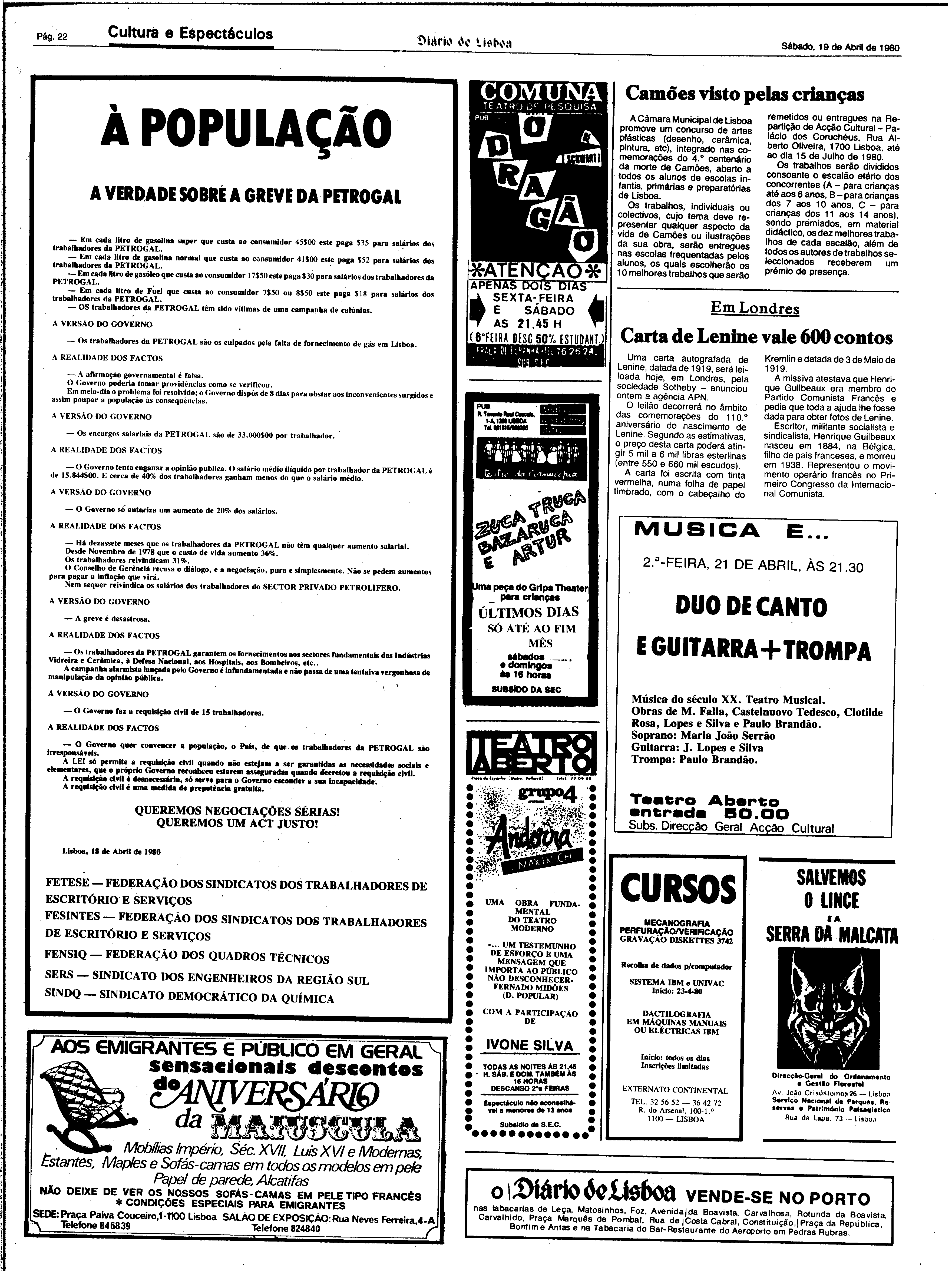 06833.183.28719- pag.22