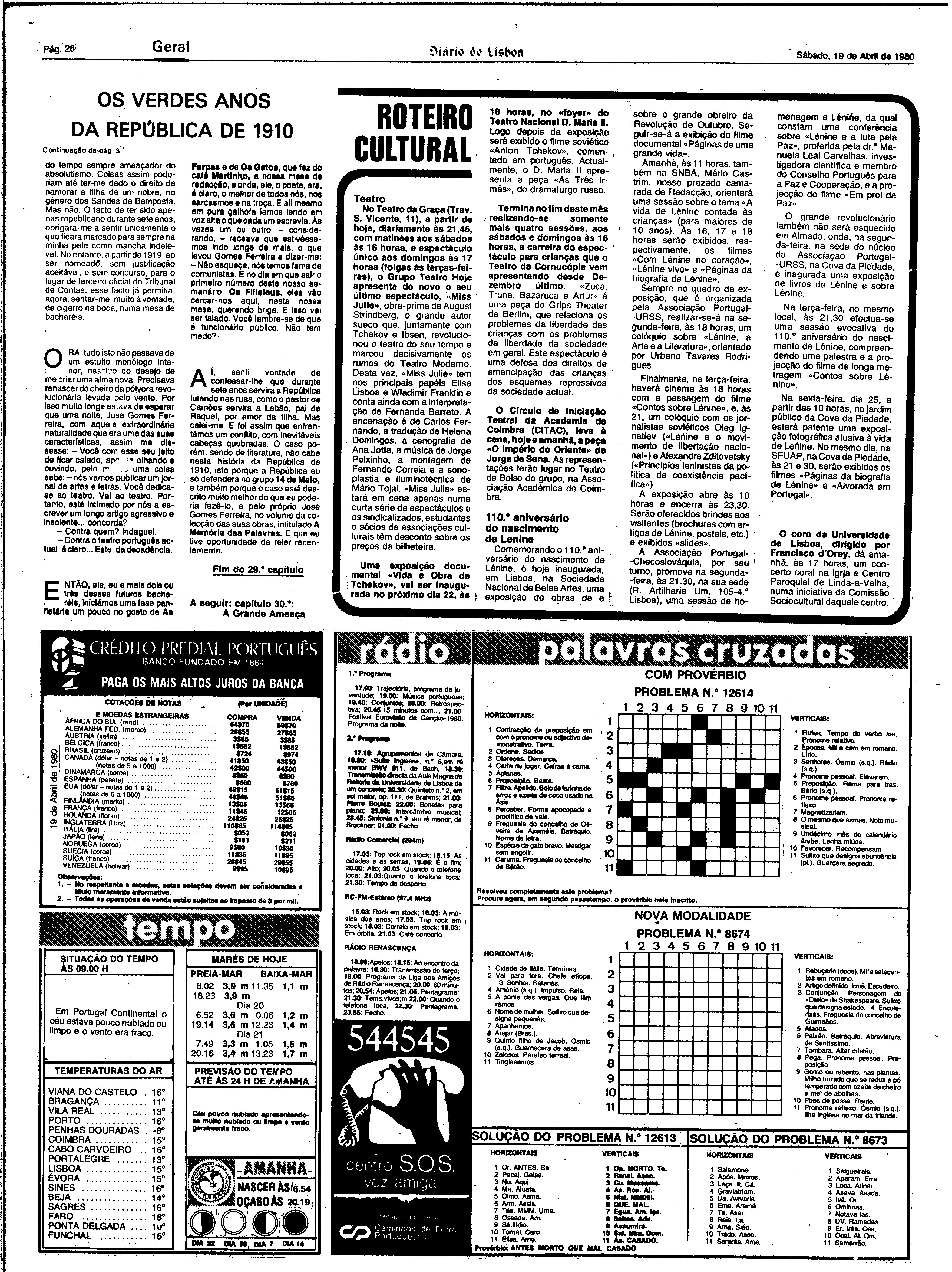 06833.183.28719- pag.26