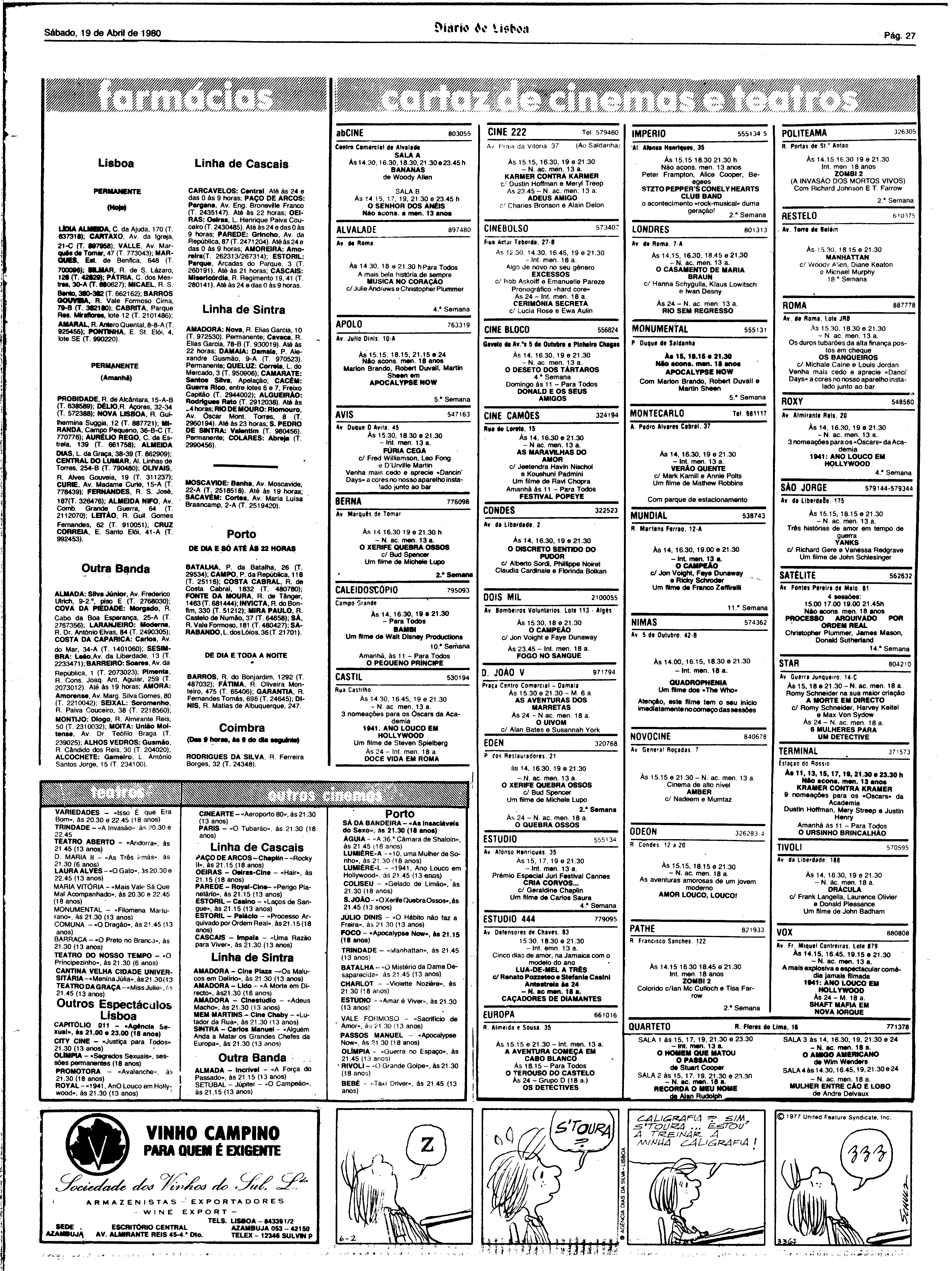 06833.183.28719- pag.27