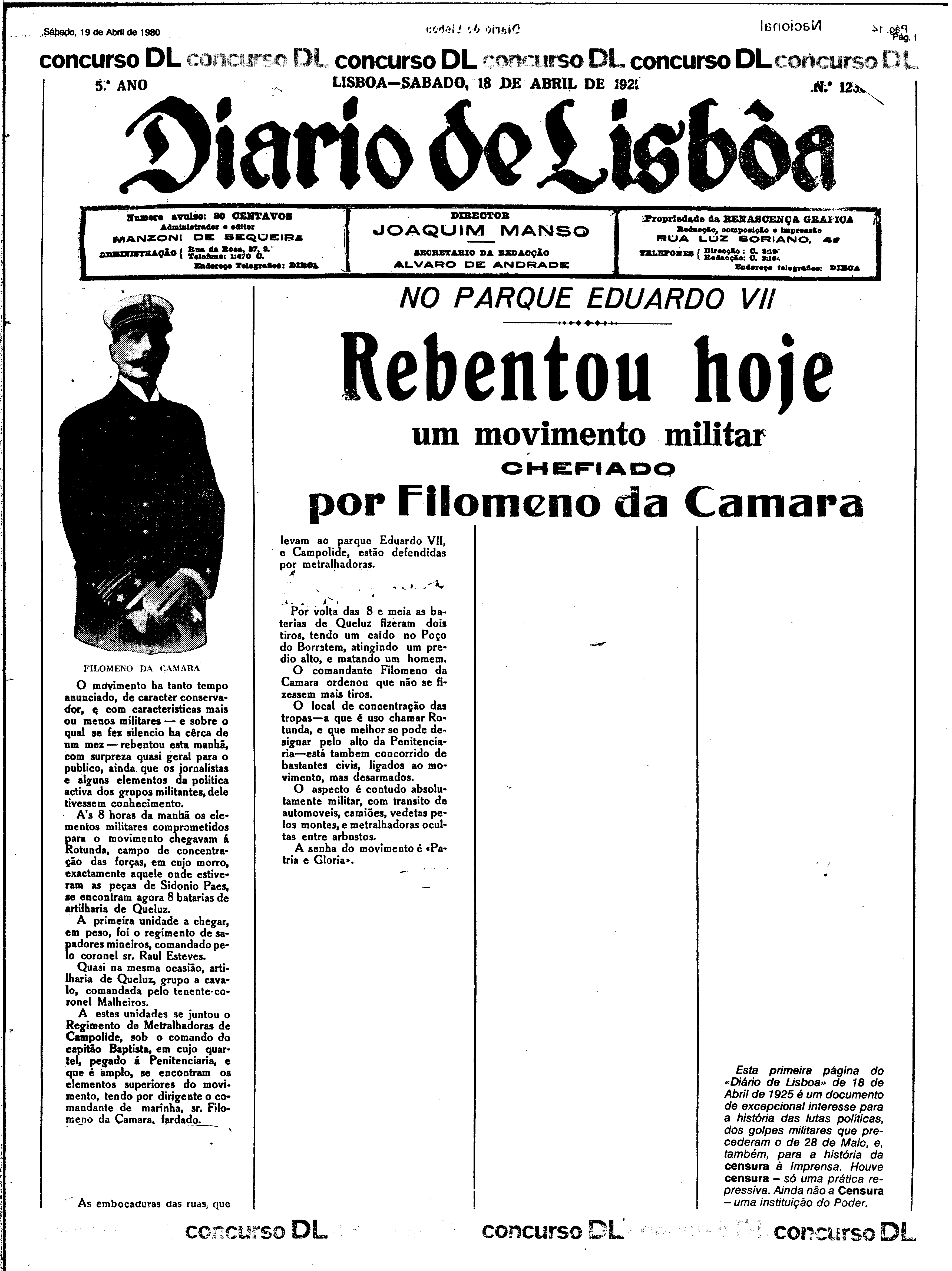 06833.183.28719- pag.29