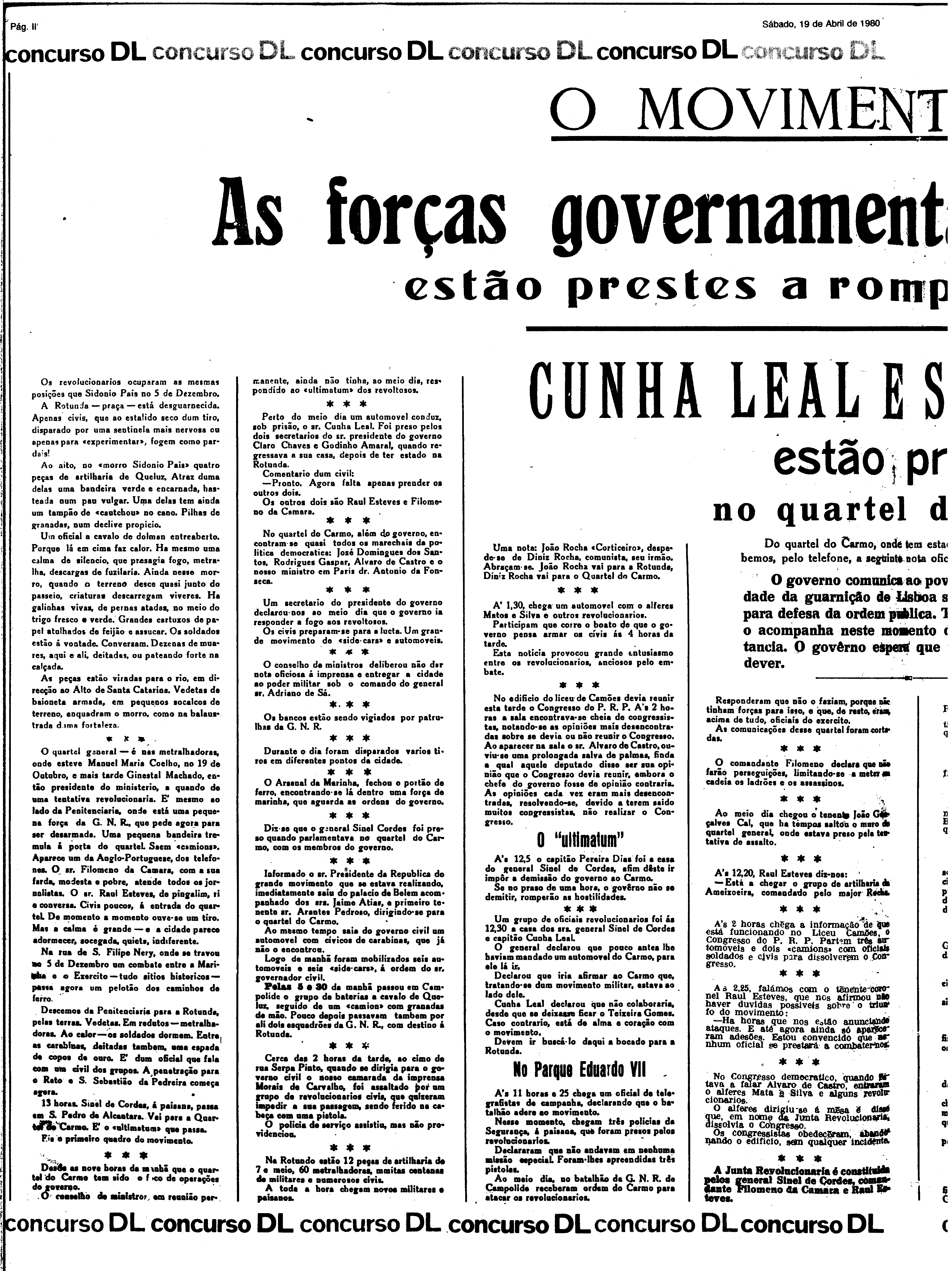06833.183.28719- pag.30