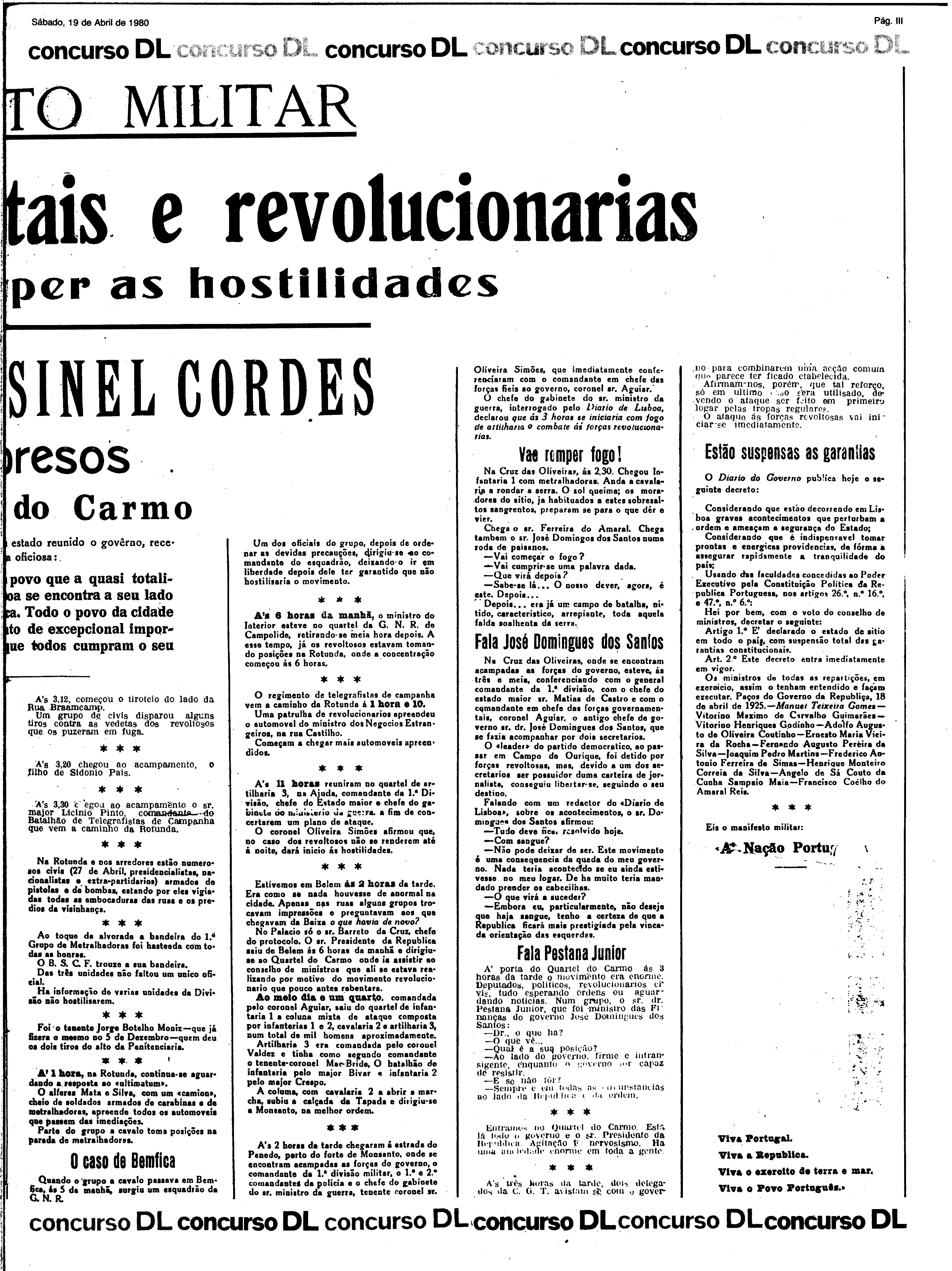 06833.183.28719- pag.31