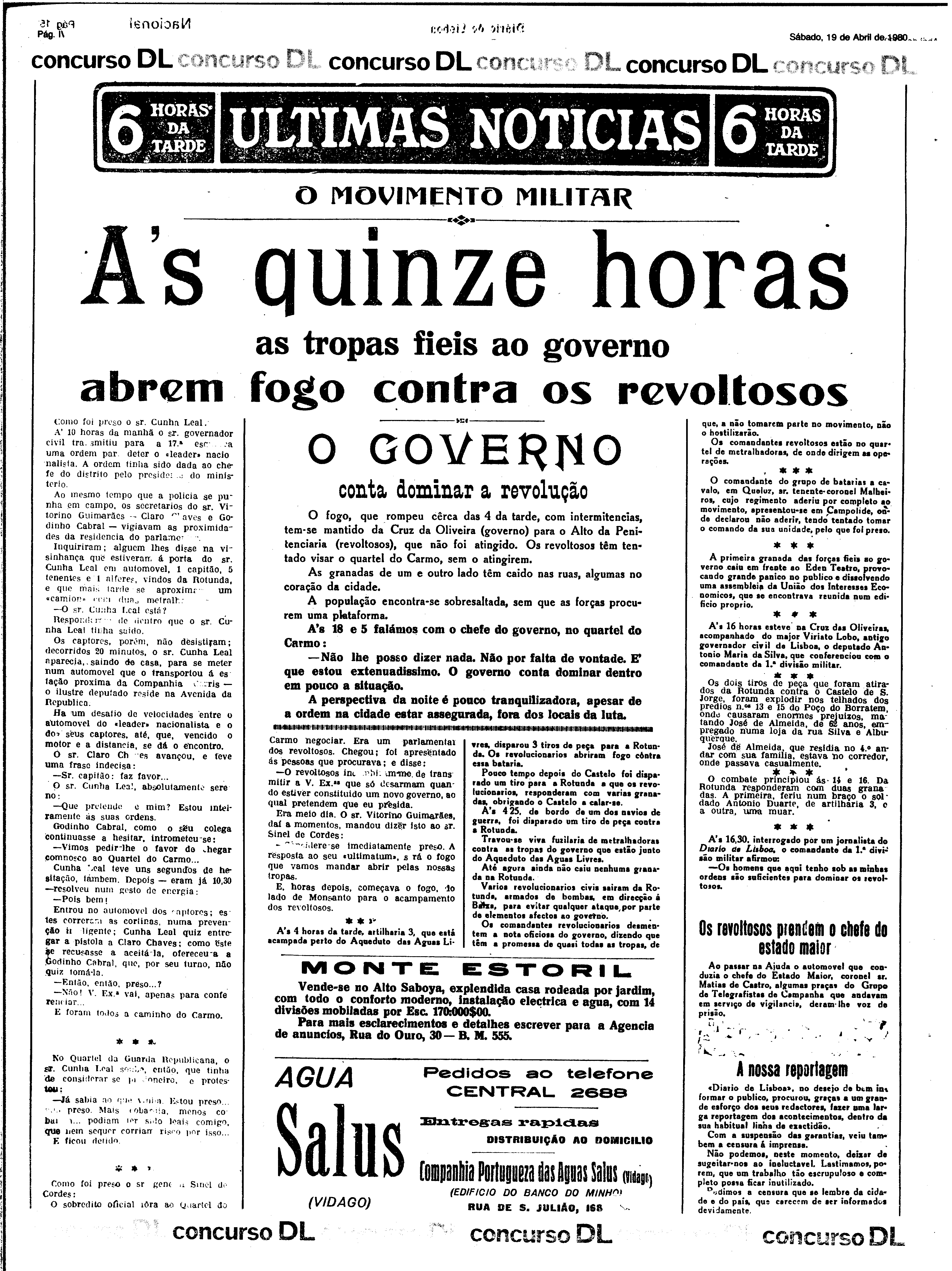 06833.183.28719- pag.32